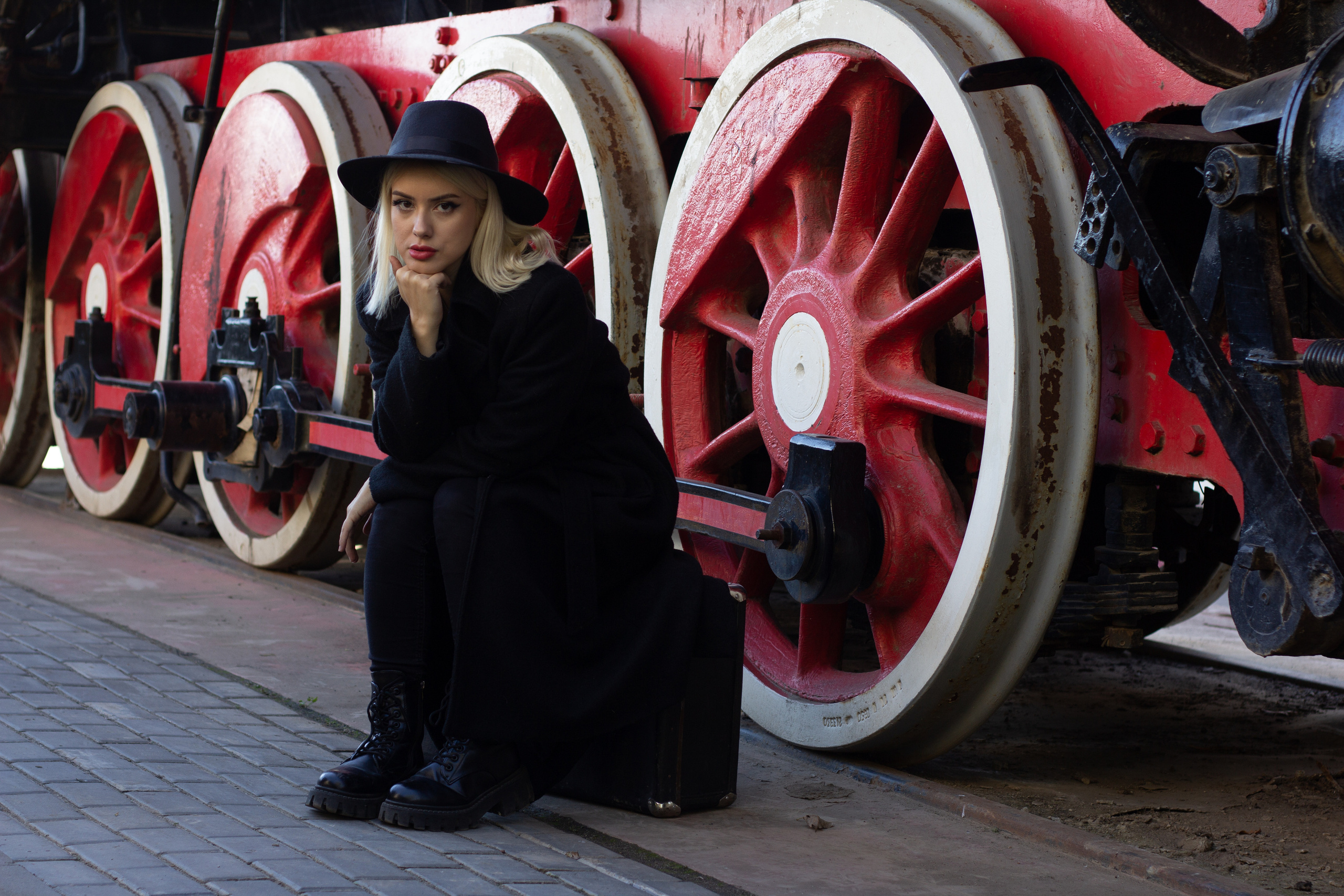 #lekaangel #portrait #light #portrait_of_a_woman #фотографволгоград #волгоград #Левокумское #прогулкасфотоаппаратом