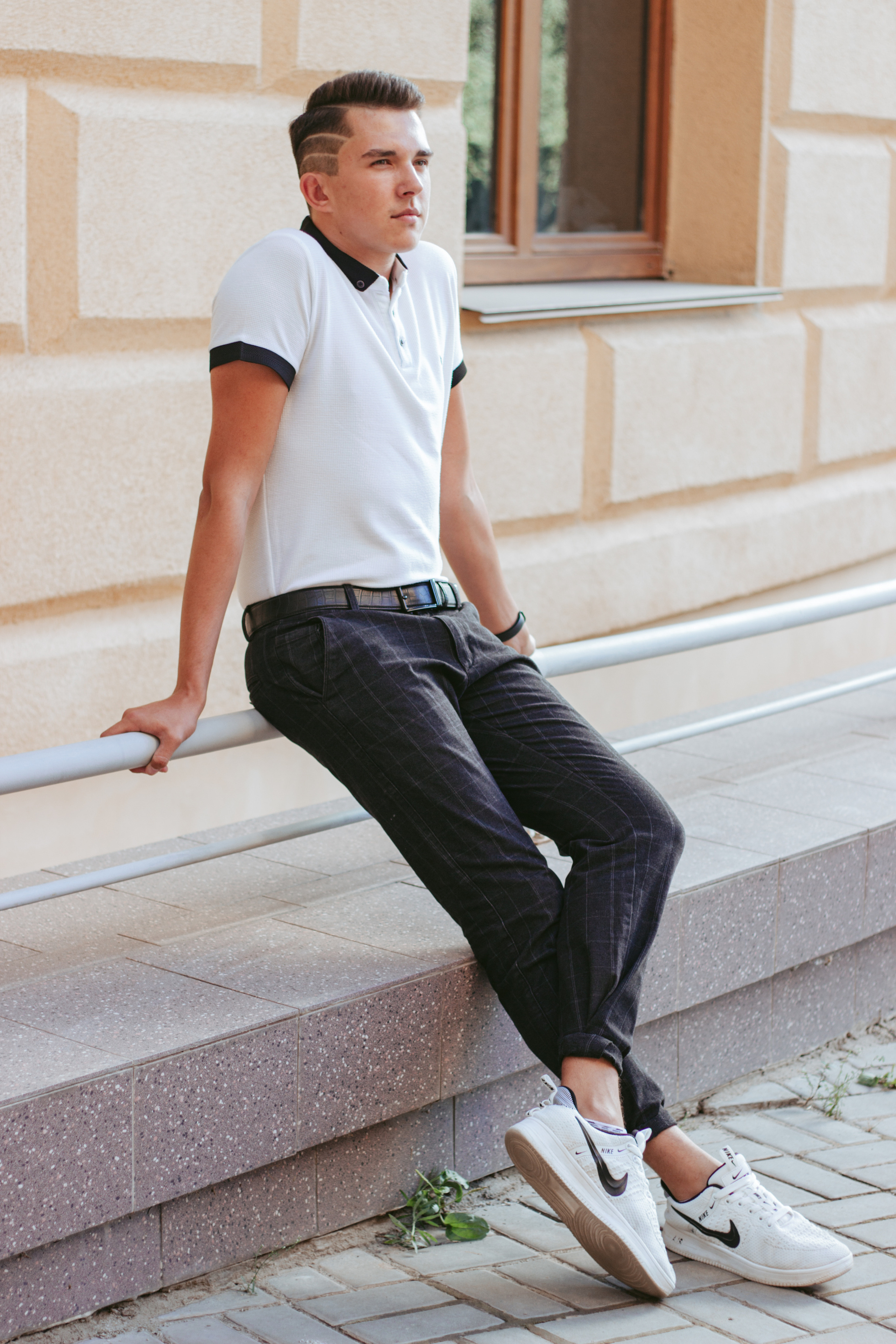 Алексей. Фотограф lifestyle, фотографирую жизнь, эмоции, красоту. Волгоград