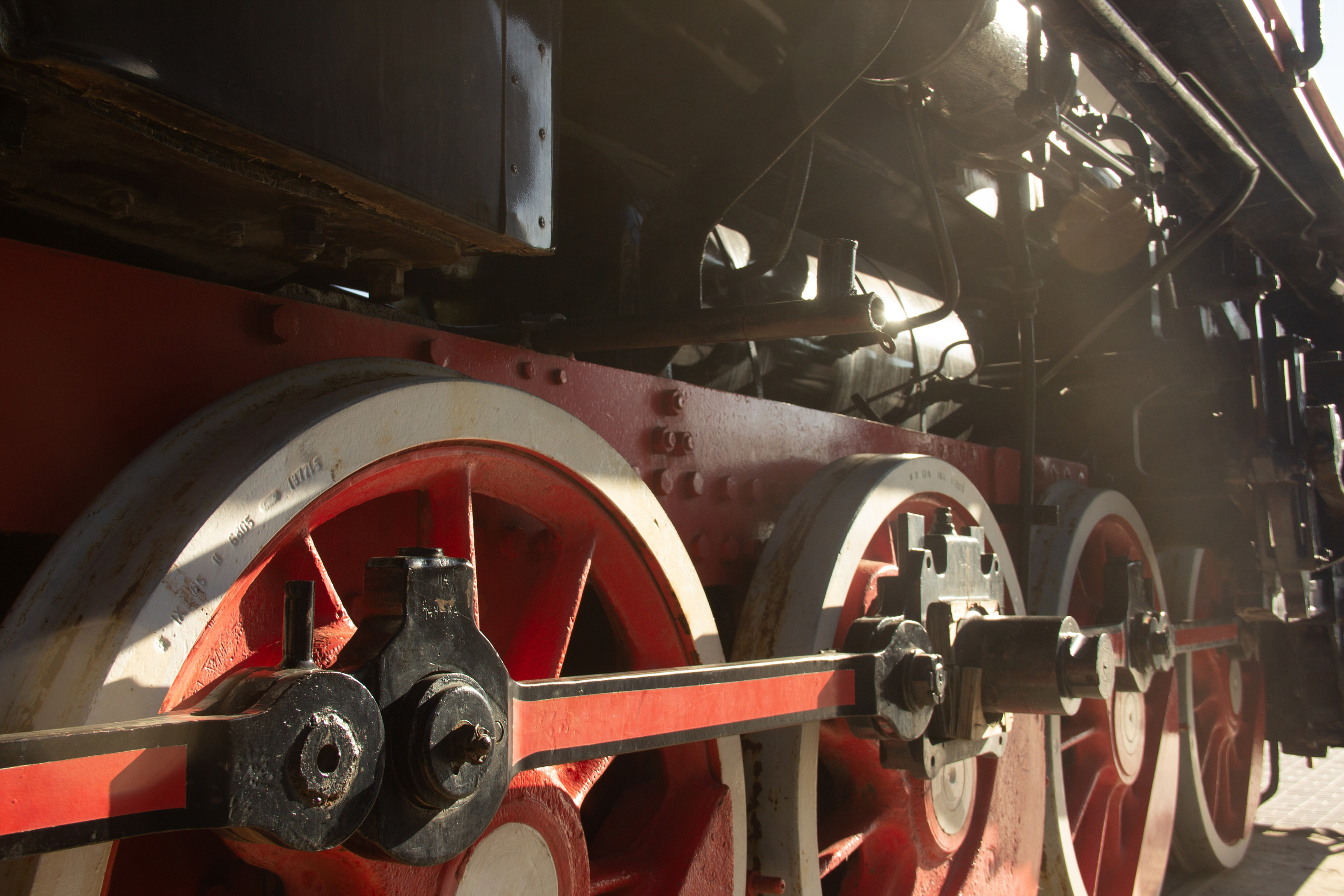 #lekaangel #portrait #light #portrait_of_a_woman #фотографволгоград #волгоград #Левокумское #прогулкасфотоаппаратом