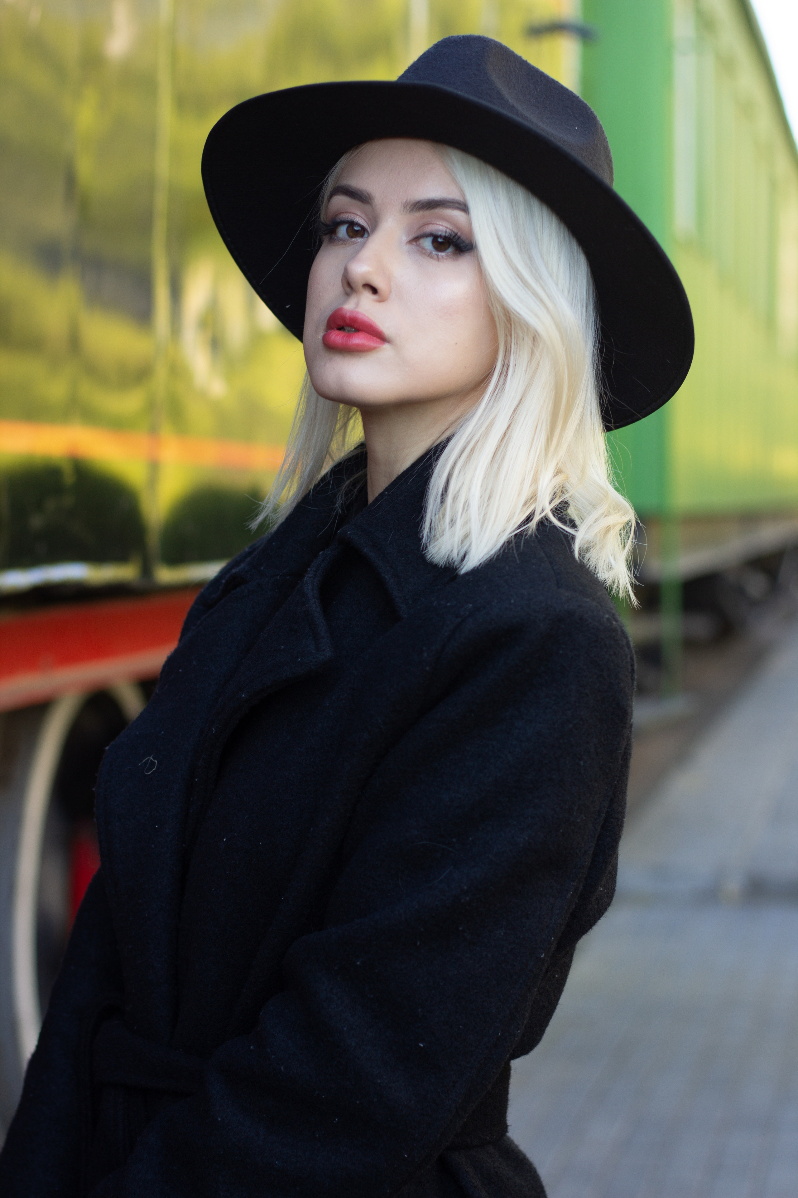 #lekaangel #portrait #light #portrait_of_a_woman #фотографволгоград #волгоград #Левокумское #прогулкасфотоаппаратом