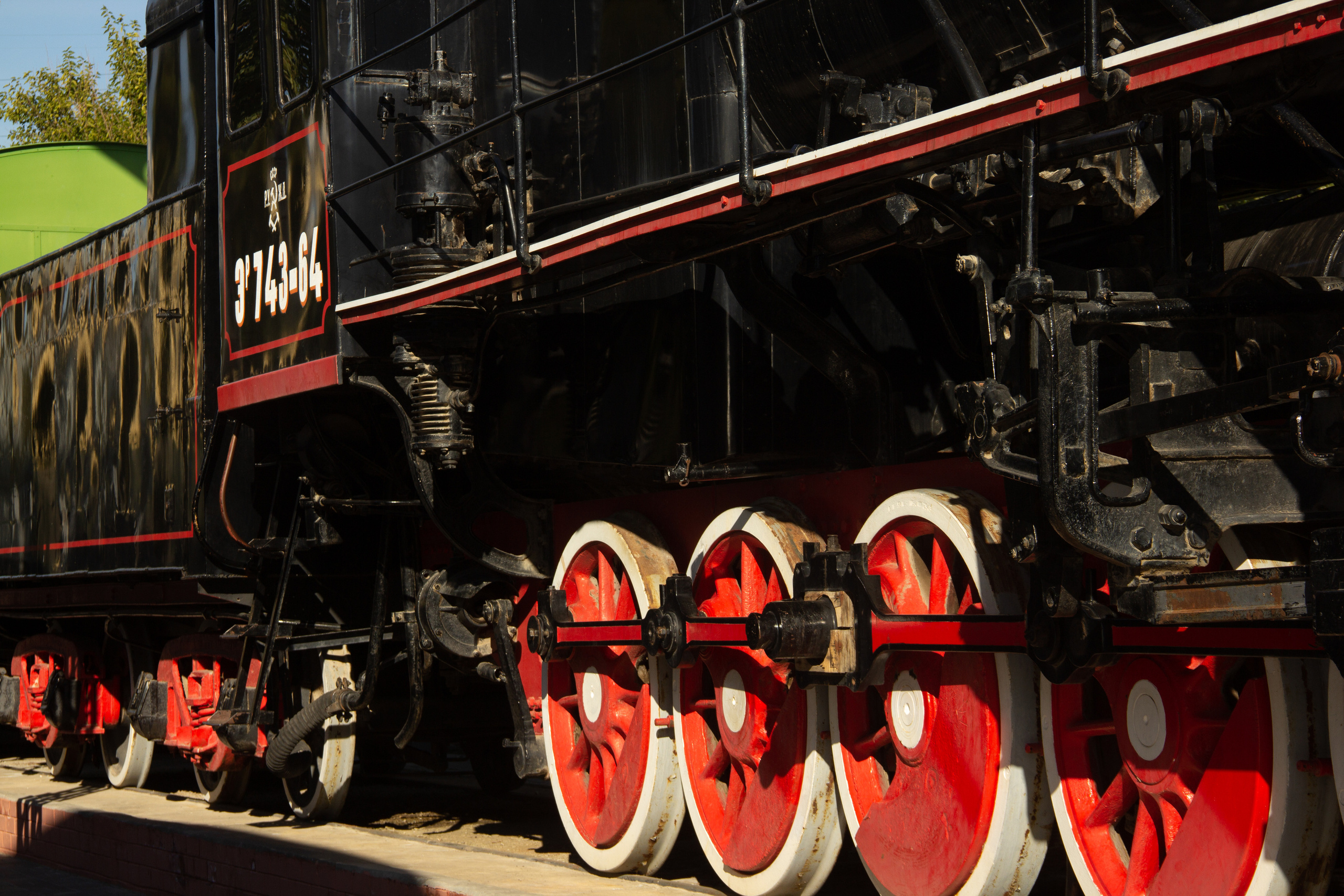 Путешествие чемодана или дело в шляпе…. Фотограф lifestyle, фотографирую жизнь, эмоции, красоту. Волгоград