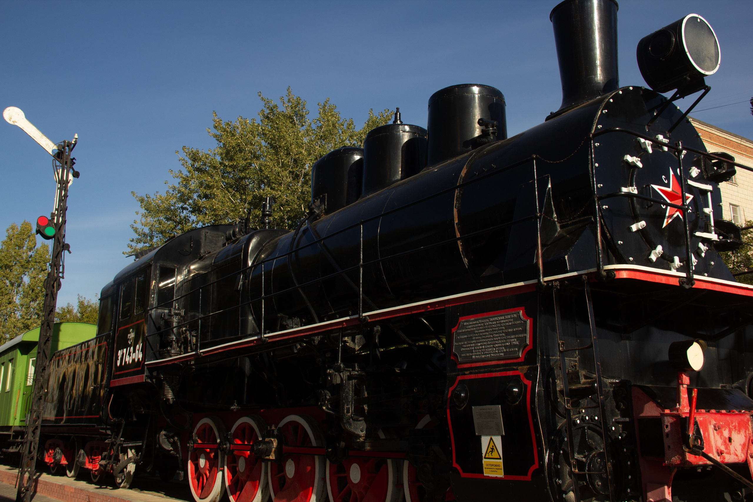 Путешествие чемодана или дело в шляпе…. Фотограф lifestyle, фотографирую жизнь, эмоции, красоту. Волгоград