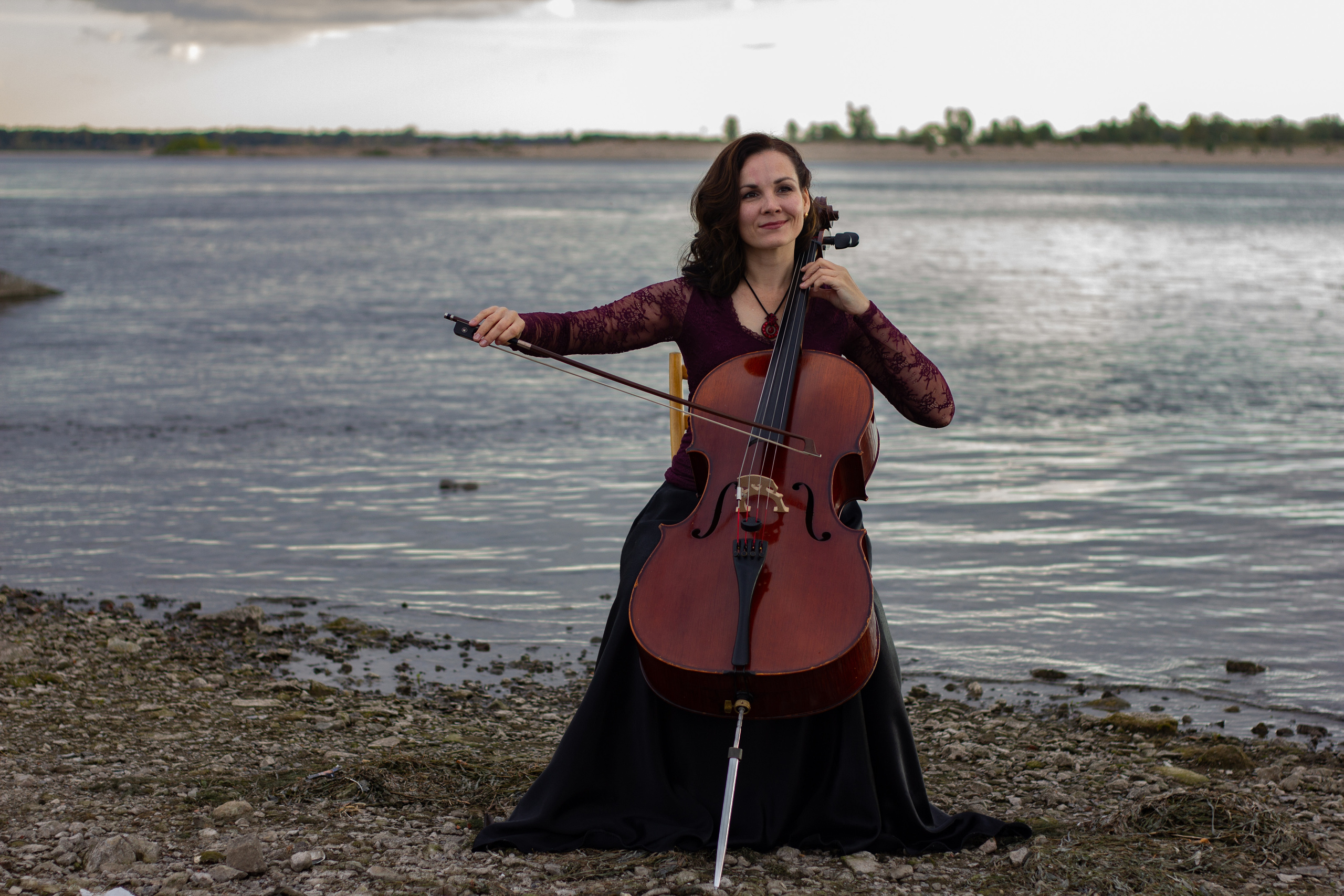 Музыка души. Фотограф lifestyle, фотографирую жизнь, эмоции, красоту. Волгоград