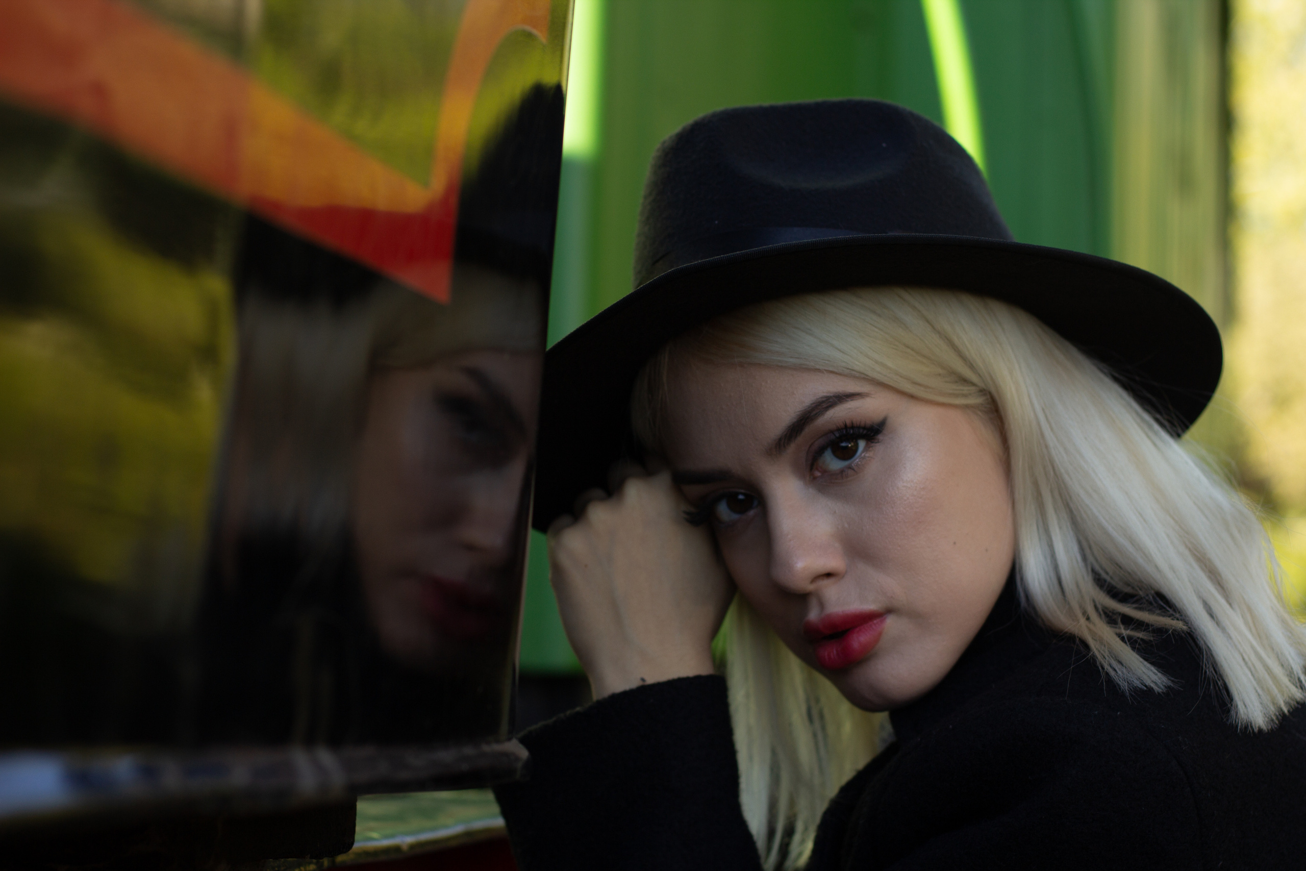 #lekaangel #portrait #light #portrait_of_a_woman #фотографволгоград #волгоград #Левокумское #прогулкасфотоаппаратом