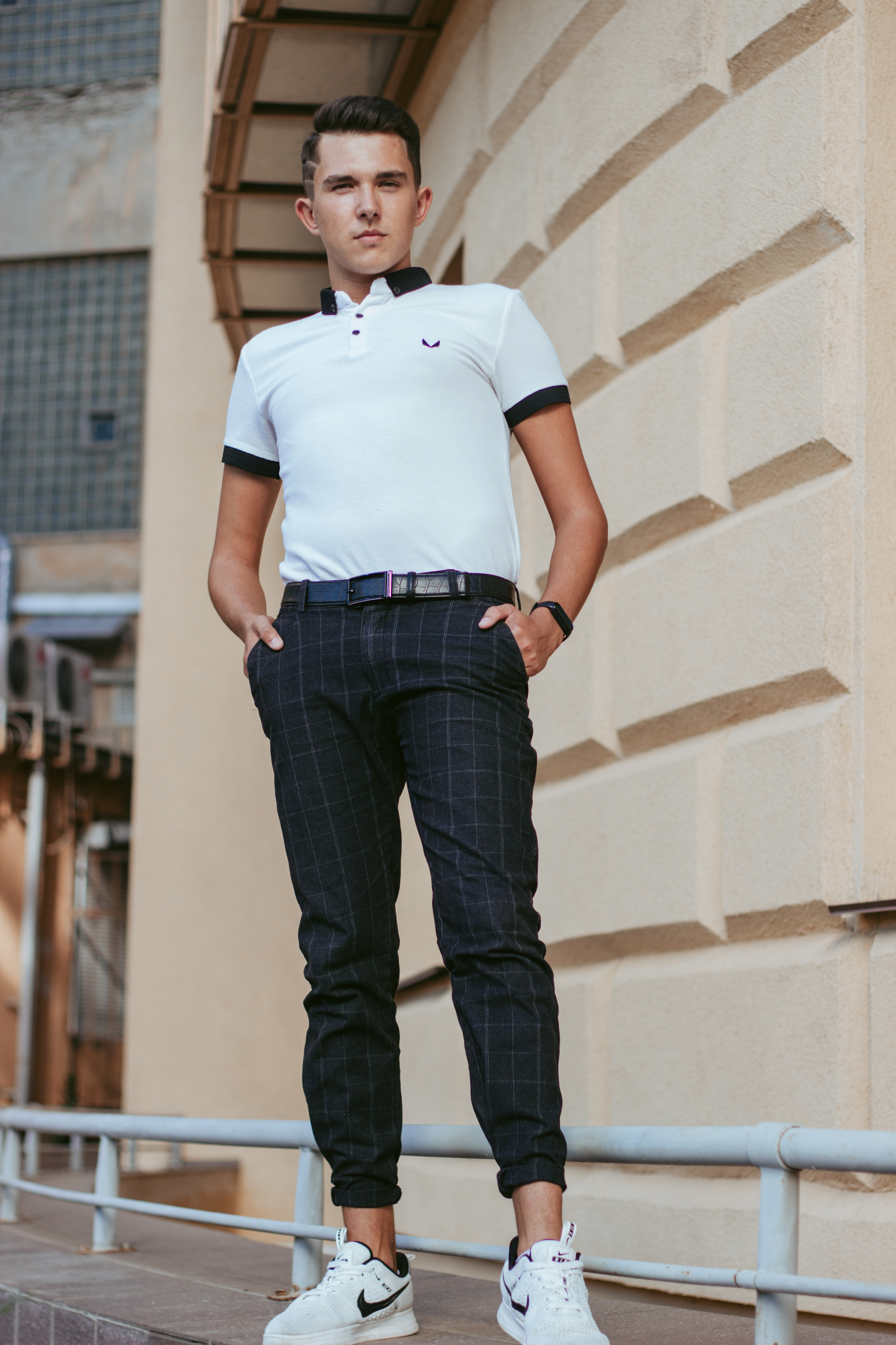 Алексей. Фотограф lifestyle, фотографирую жизнь, эмоции, красоту. Волгоград