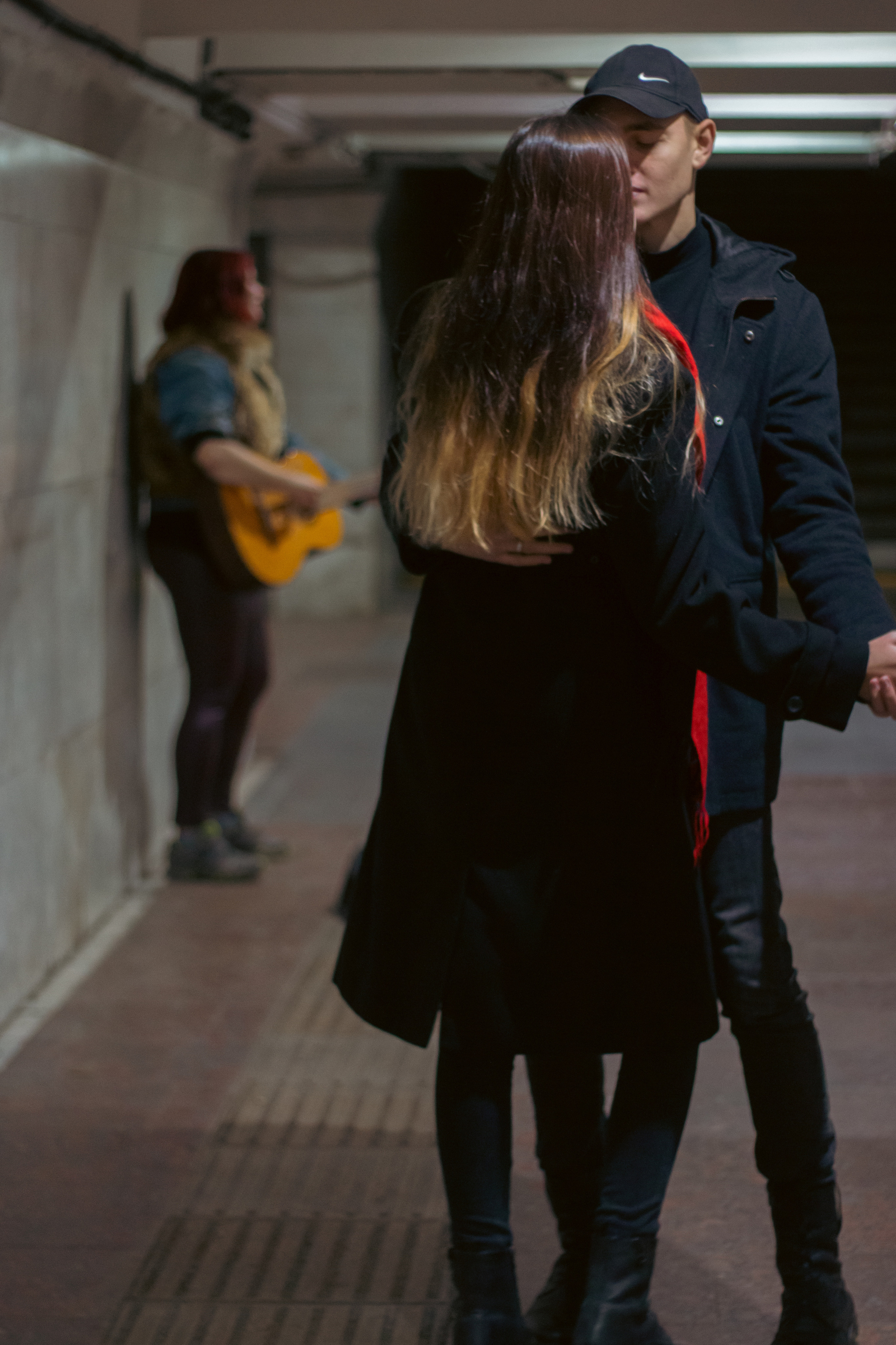 Романтический вечер. Фотограф lifestyle, фотографирую жизнь, эмоции, красоту. Волгоград