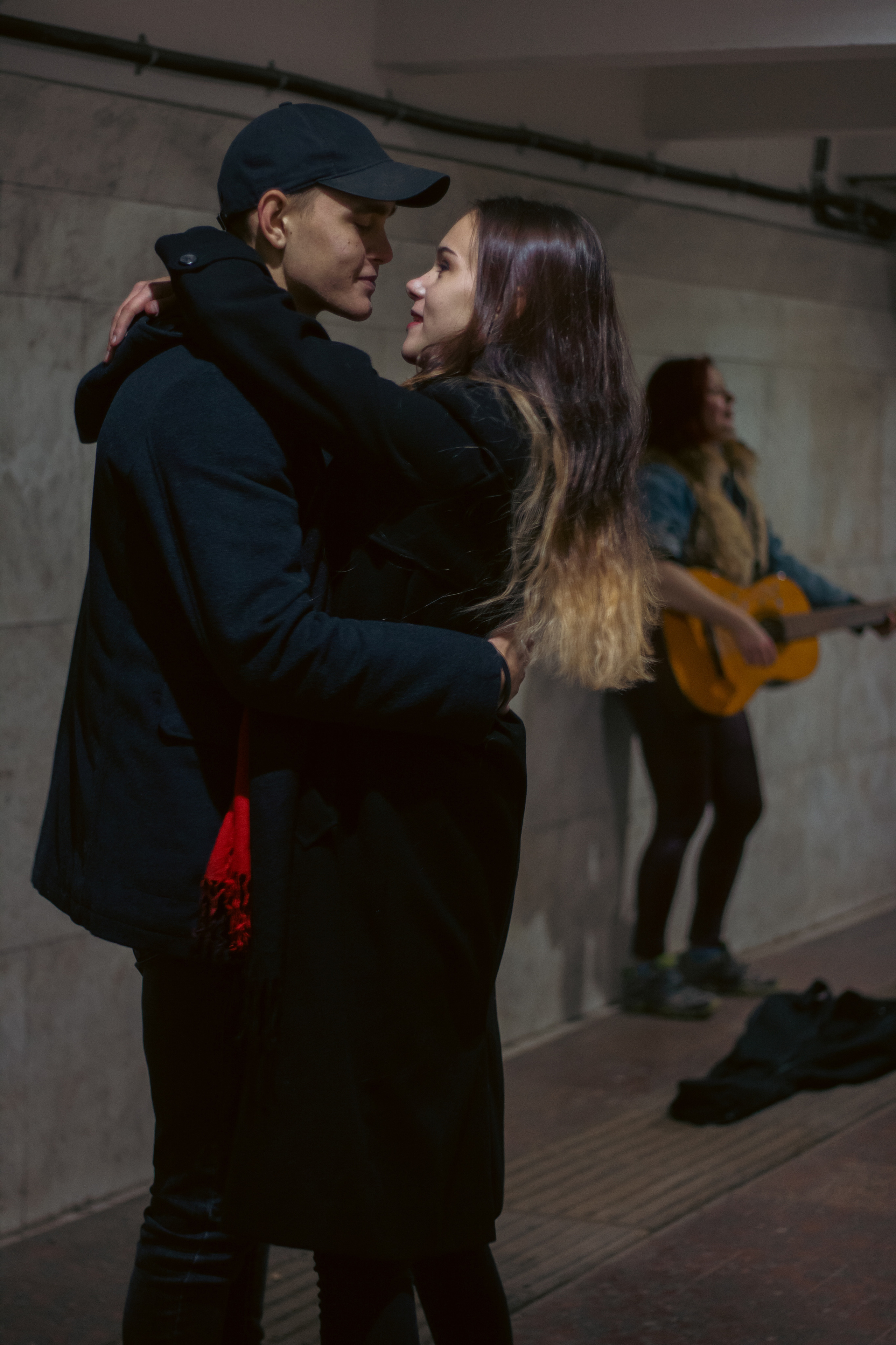 Романтический вечер. Фотограф lifestyle, фотографирую жизнь, эмоции, красоту. Волгоград