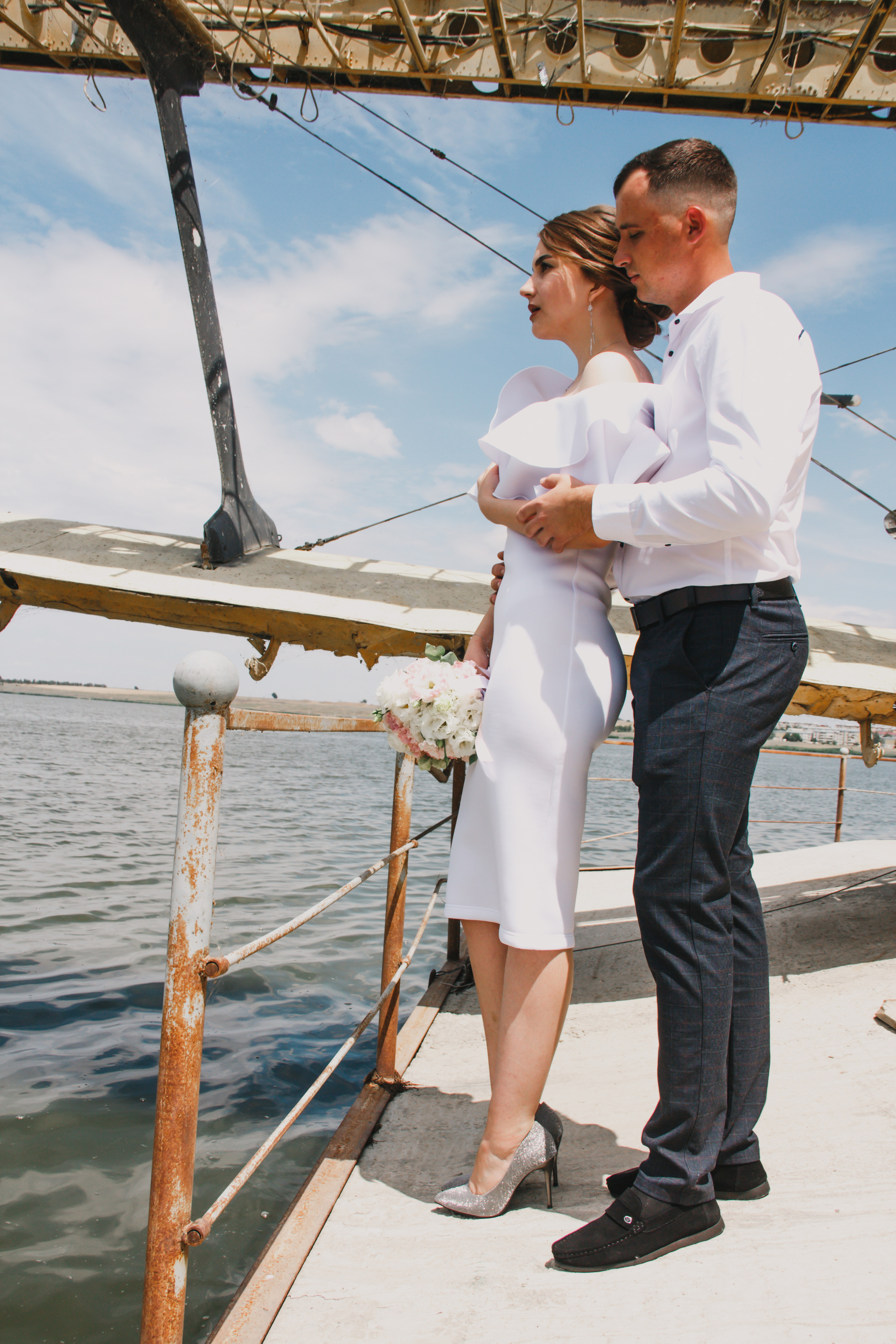 Свадебные съемки. Фотограф lifestyle, фотографирую жизнь, эмоции, красоту. Волгоград