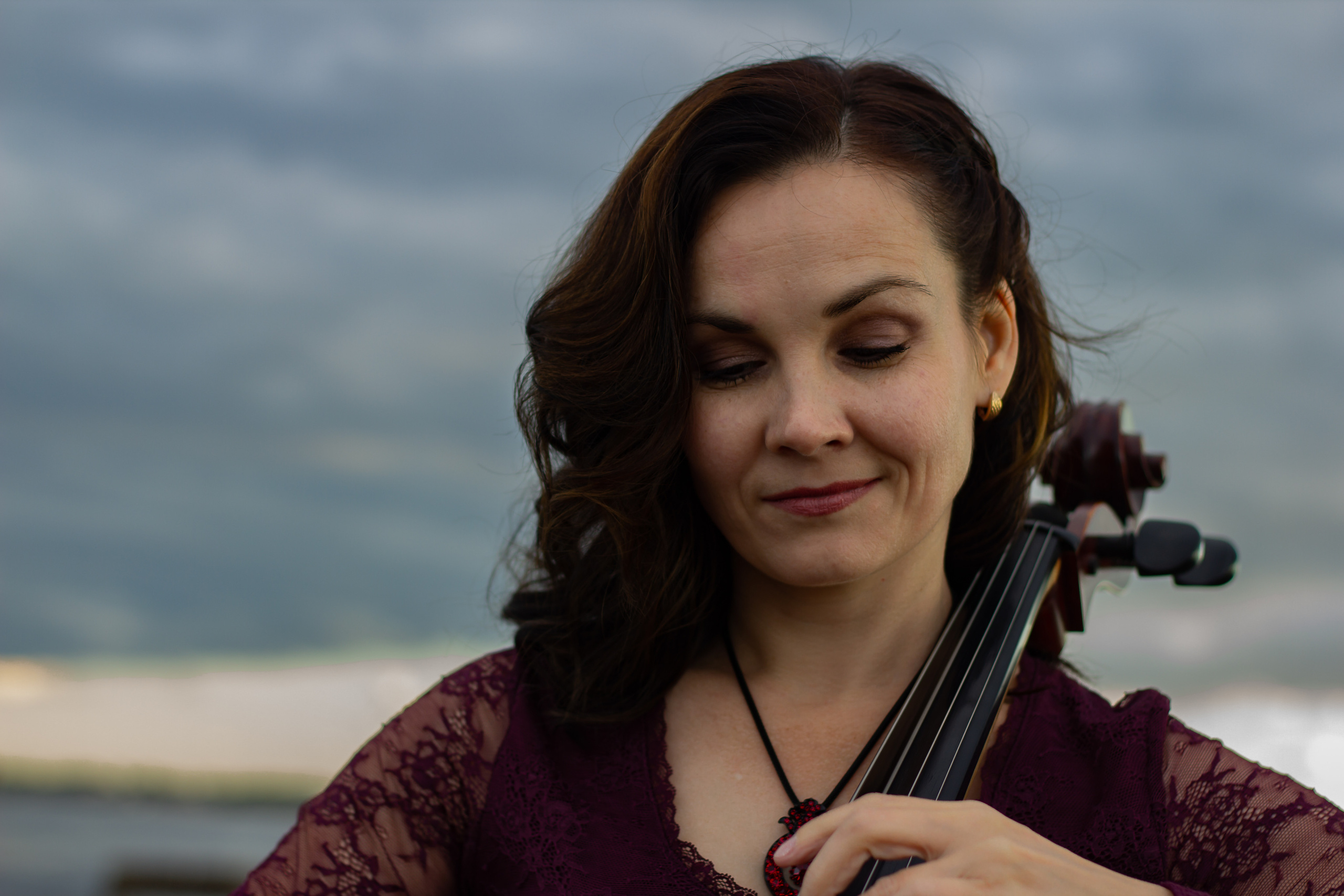 Музыка души. Фотограф lifestyle, фотографирую жизнь, эмоции, красоту. Волгоград