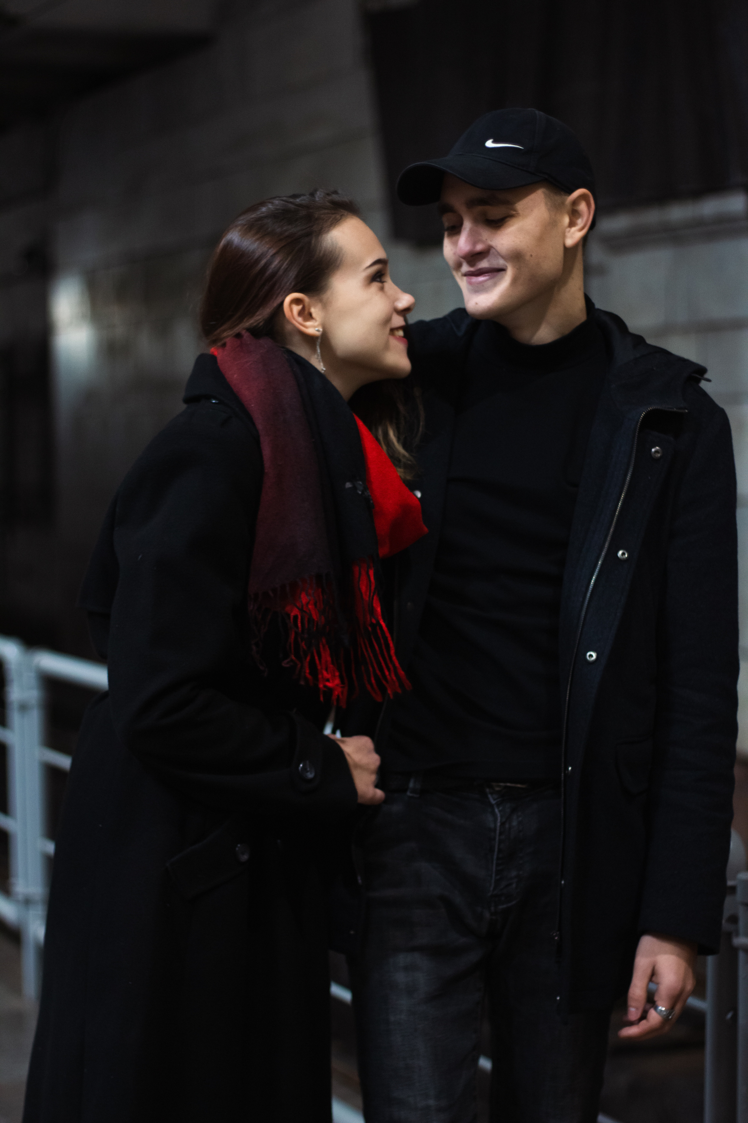 Романтический вечер. Фотограф lifestyle, фотографирую жизнь, эмоции, красоту. Волгоград