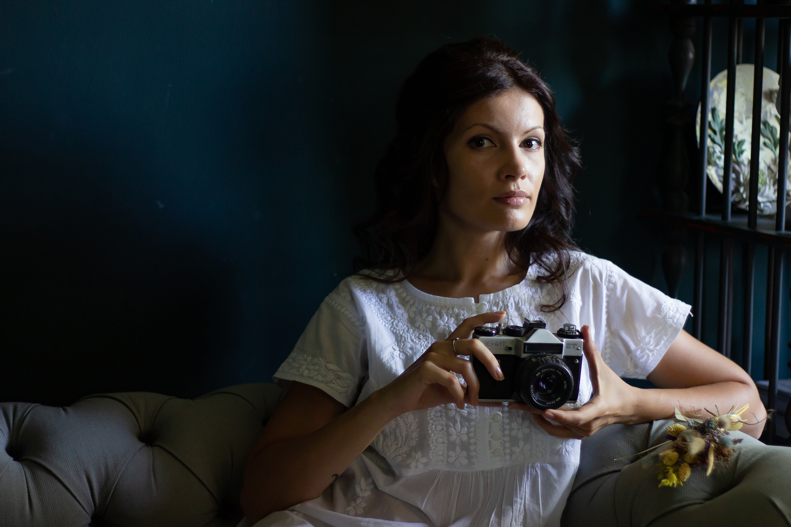 Алиса. Фотограф lifestyle, фотографирую жизнь, эмоции, красоту. Волгоград