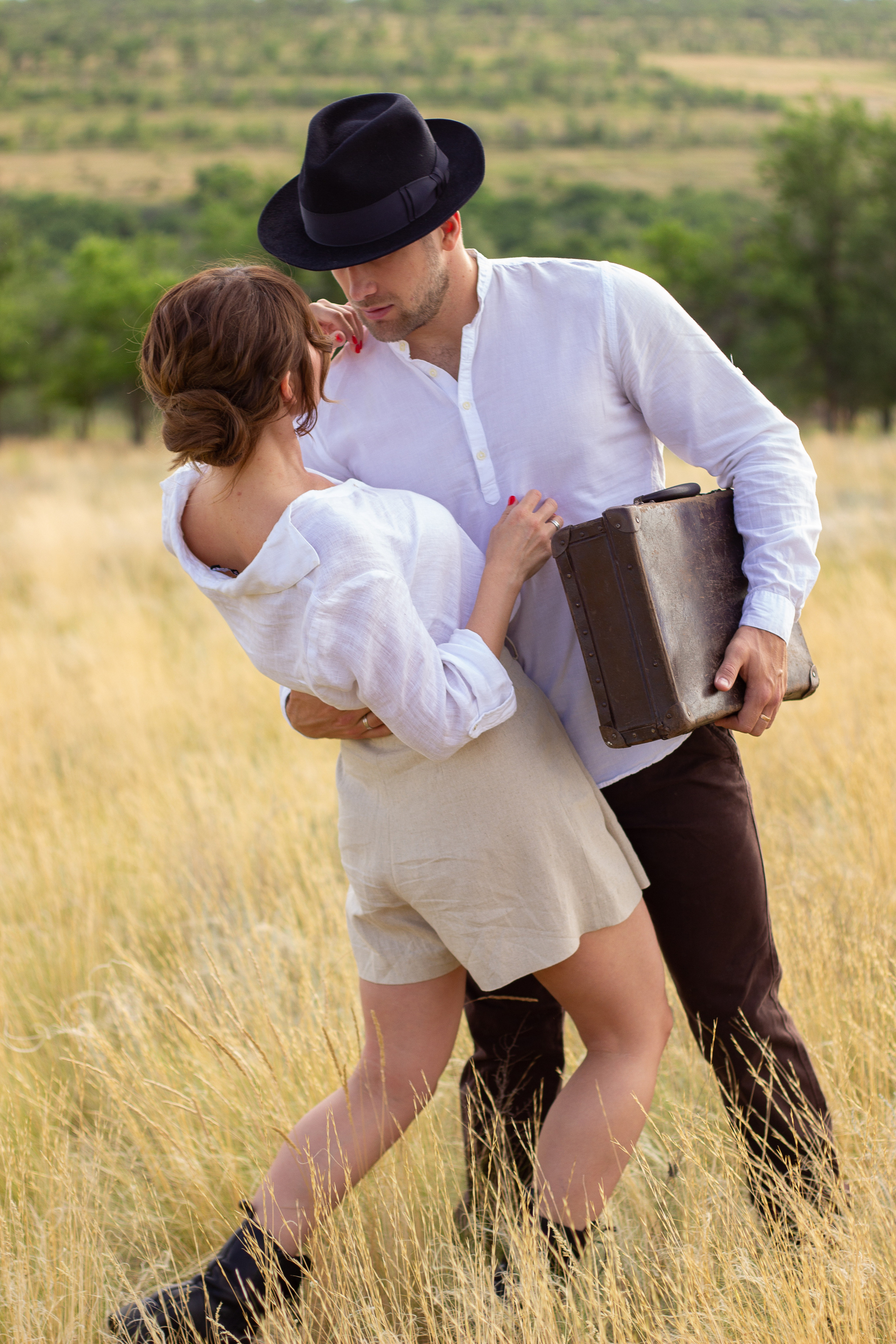 Лиза и Артём. Фотограф lifestyle, фотографирую жизнь, эмоции, красоту. Волгоград