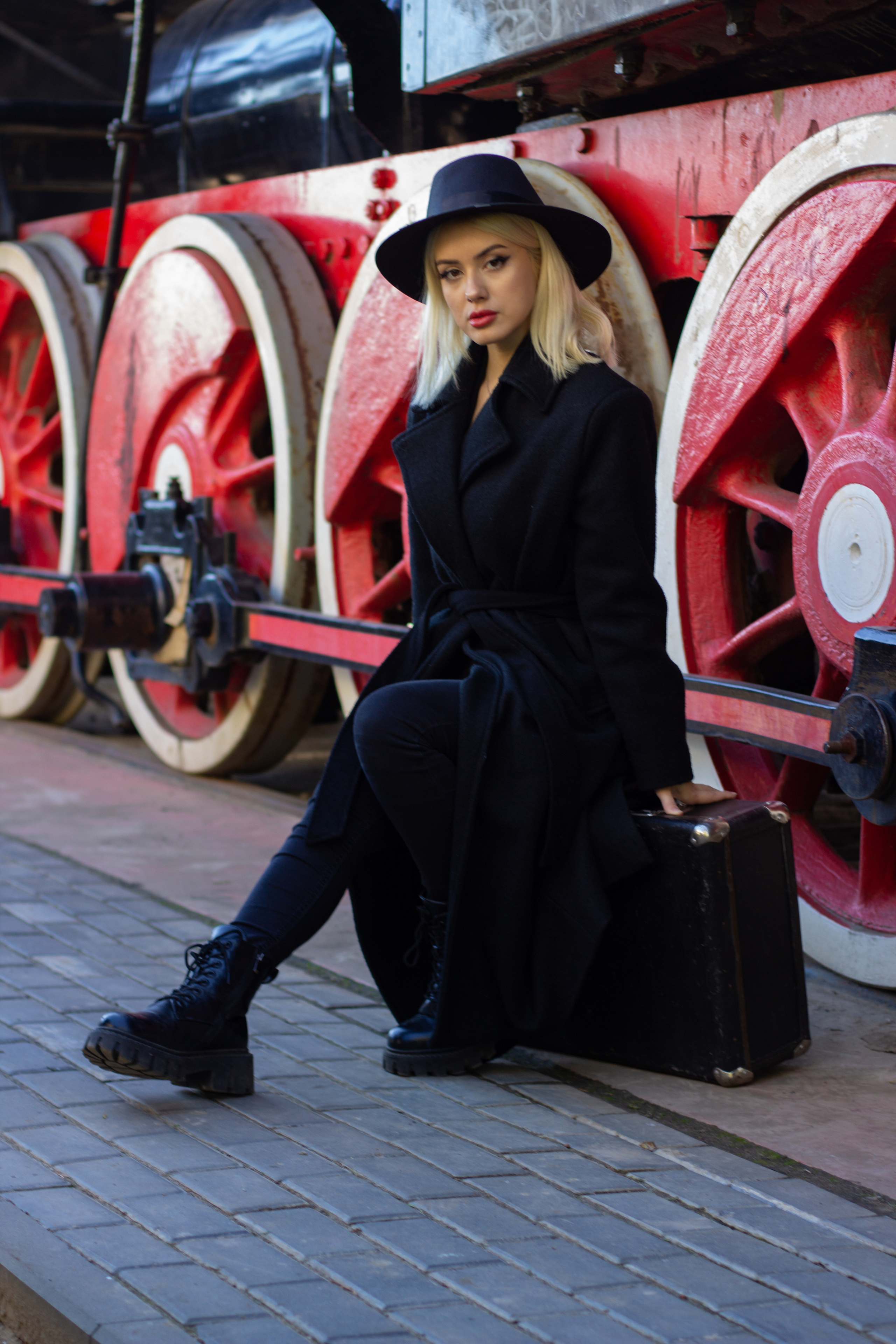 #lekaangel #portrait #light #portrait_of_a_woman #фотографволгоград #волгоград #Левокумское #прогулкасфотоаппаратом