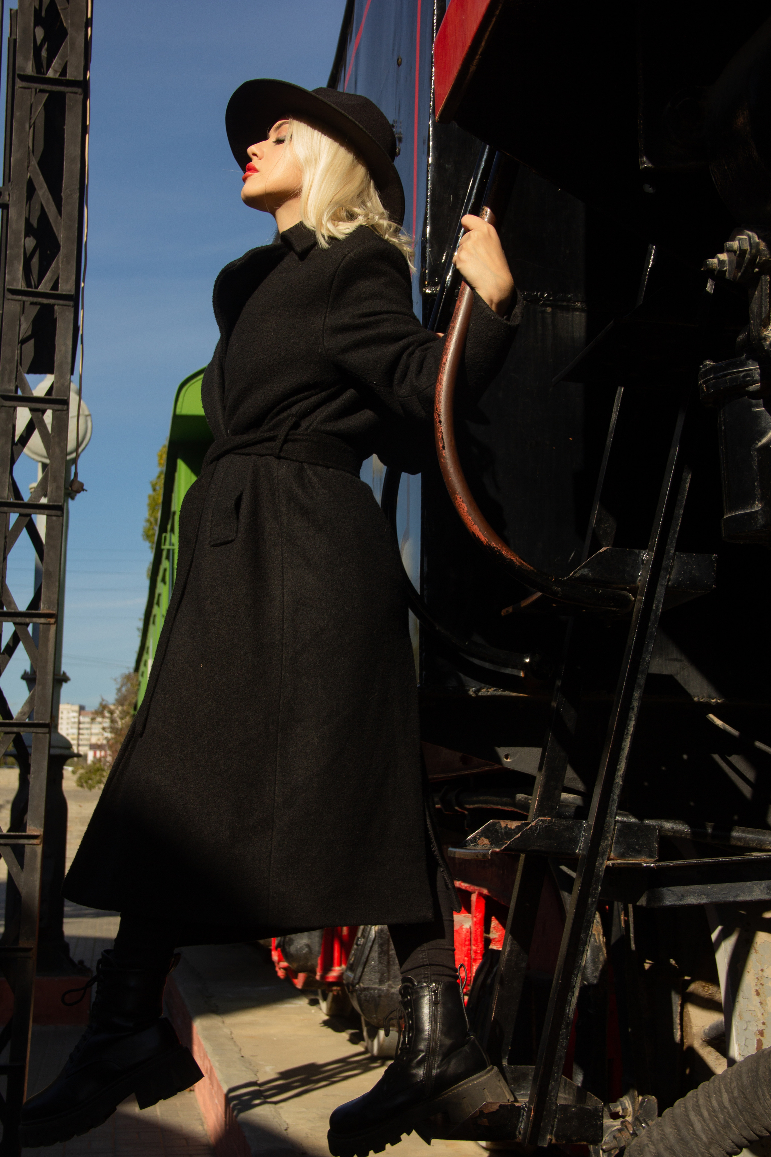 #lekaangel #portrait #light #portrait_of_a_woman #фотографволгоград #волгоград #Левокумское #прогулкасфотоаппаратом