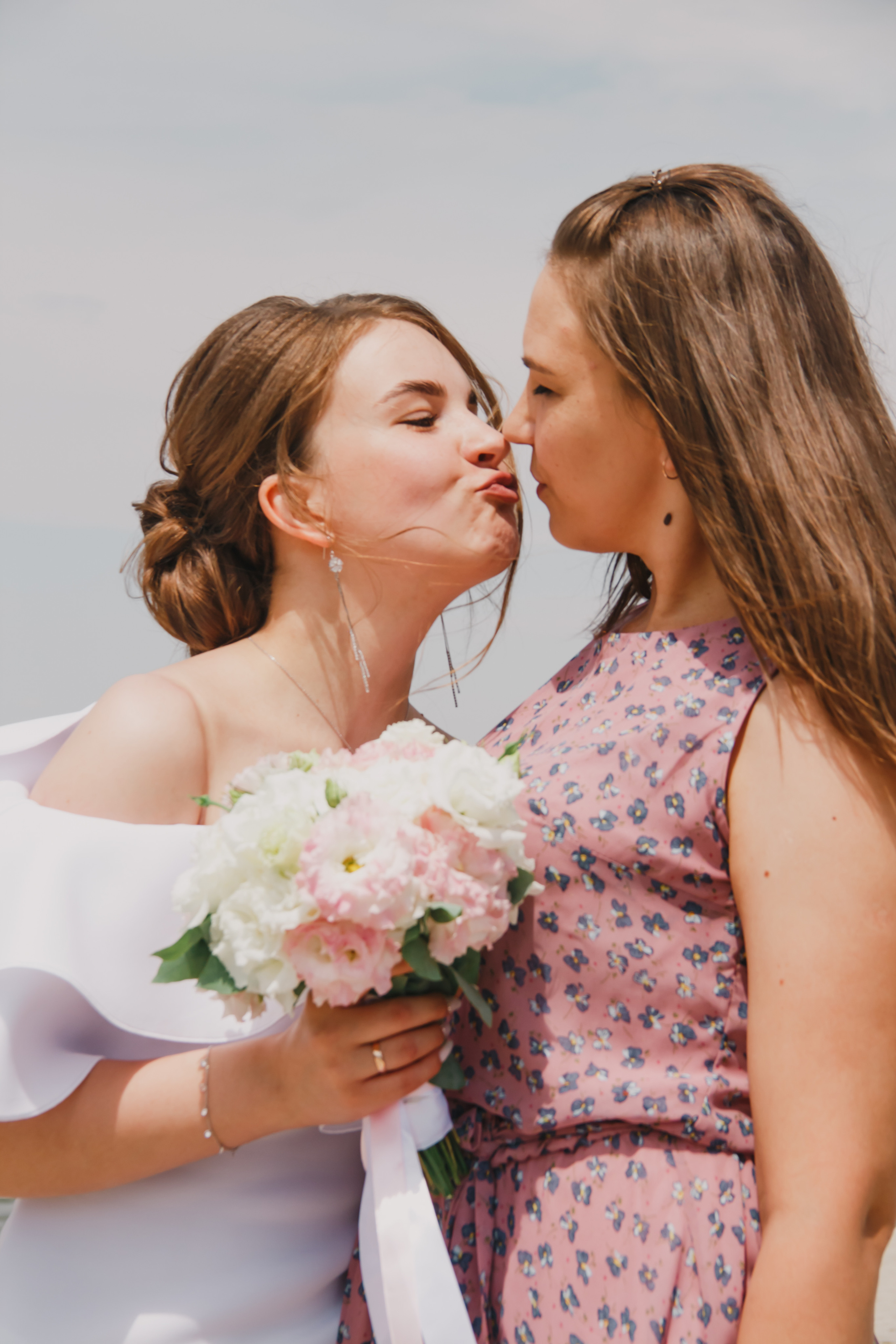 Свадебные съемки. Фотограф lifestyle, фотографирую жизнь, эмоции, красоту. Волгоград