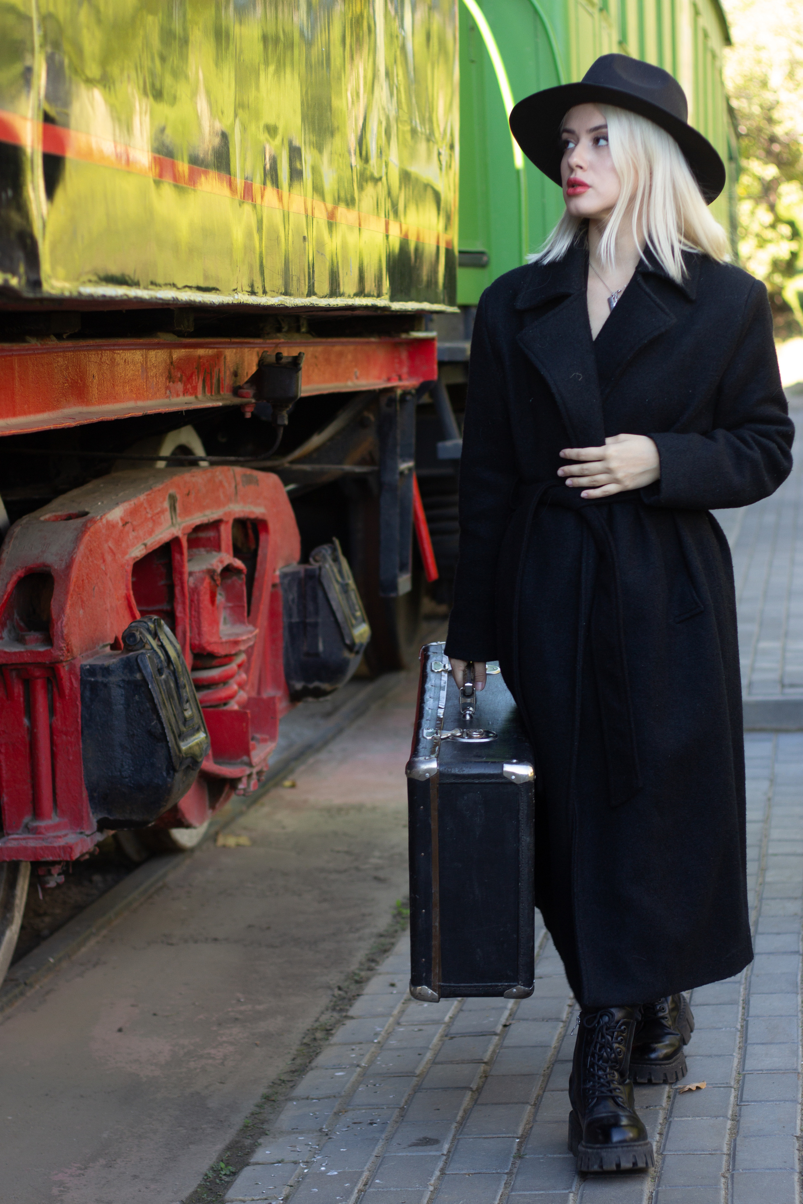 #lekaangel #portrait #light #portrait_of_a_woman #фотографволгоград #волгоград #Левокумское #прогулкасфотоаппаратом