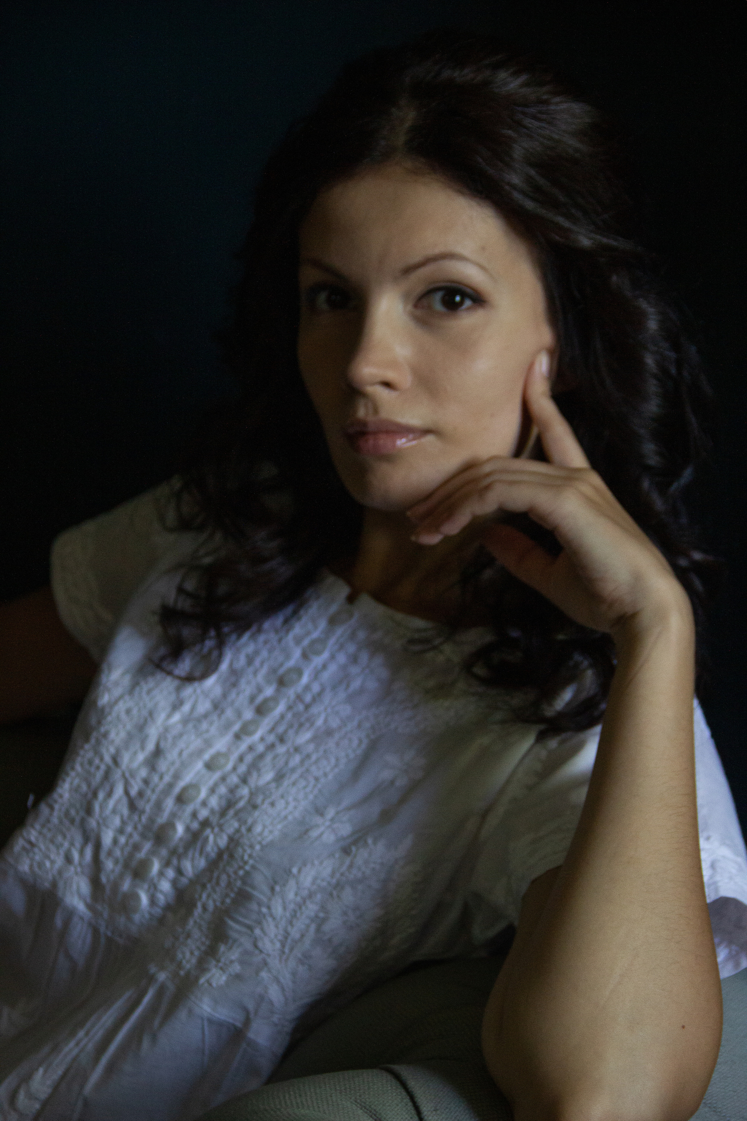 Алиса. Фотограф lifestyle, фотографирую жизнь, эмоции, красоту. Волгоград