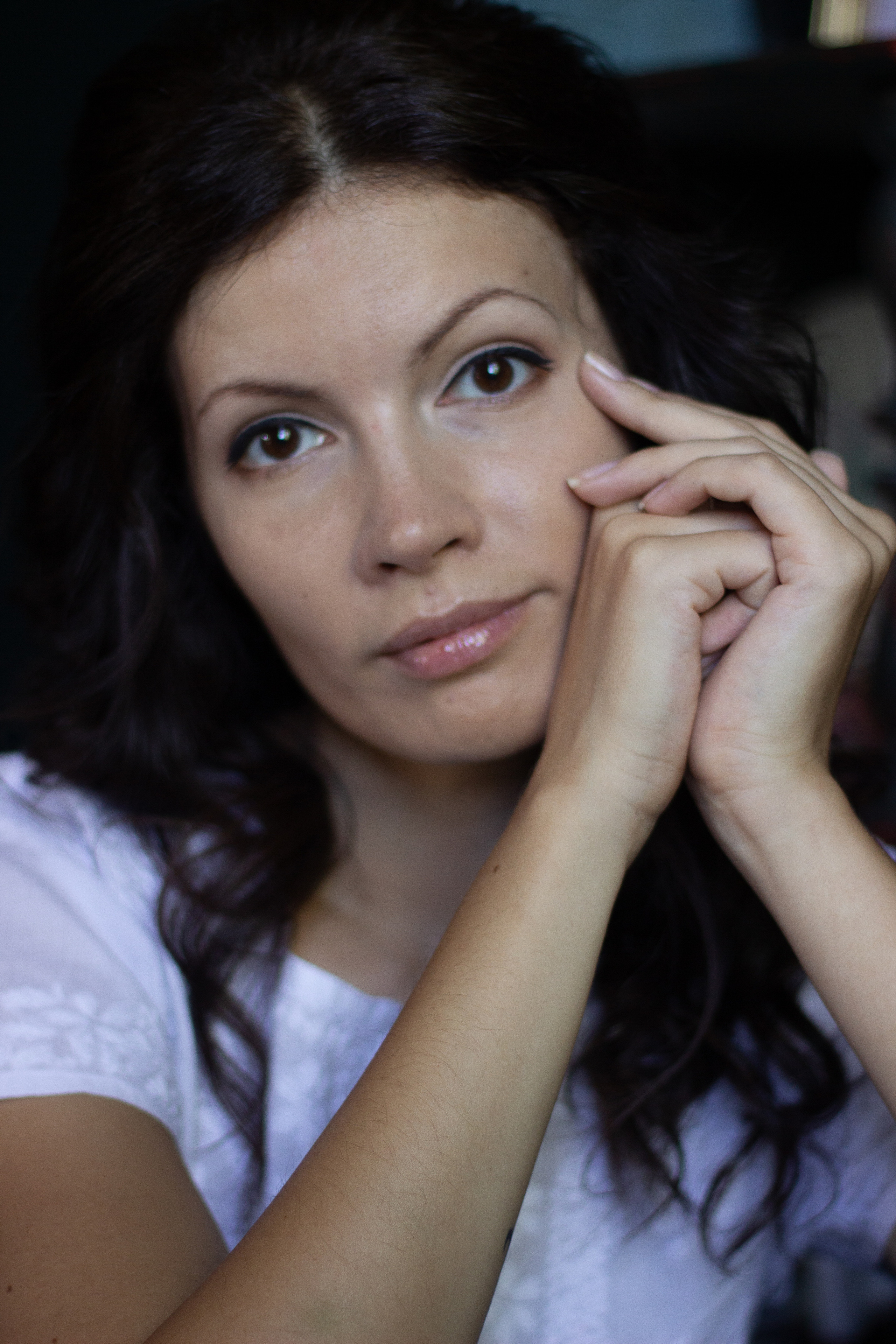 Алиса. Фотограф lifestyle, фотографирую жизнь, эмоции, красоту. Волгоград