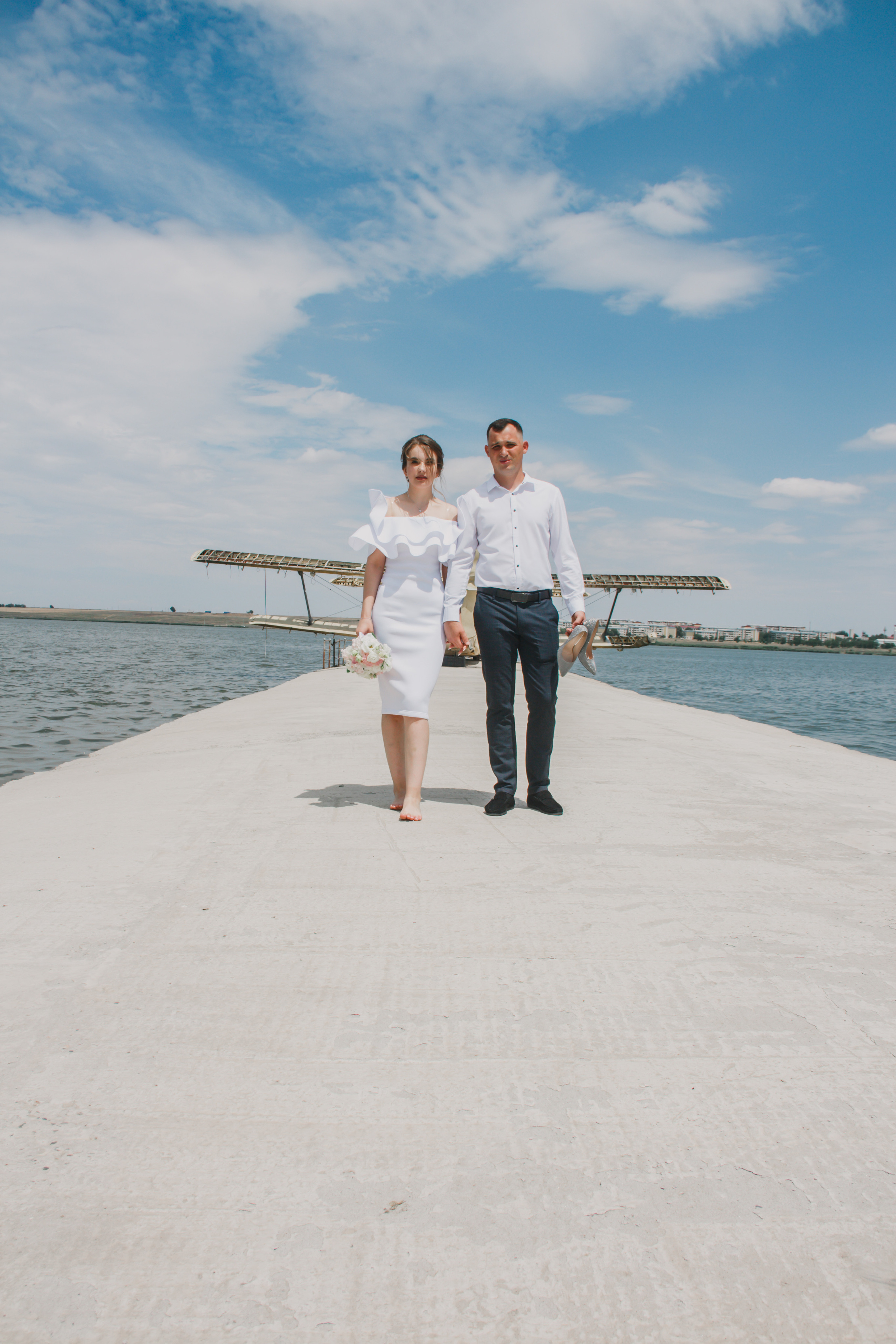 Свадебные съемки. Фотограф lifestyle, фотографирую жизнь, эмоции, красоту. Волгоград