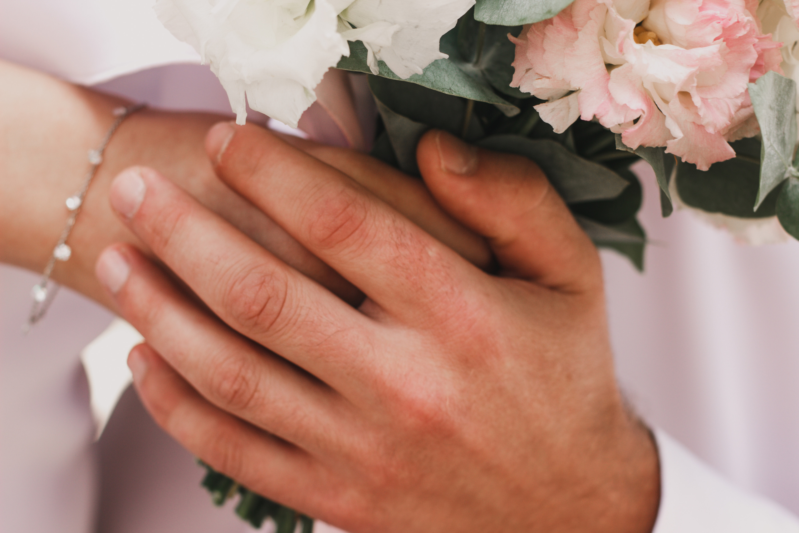 Свадебные съемки. Фотограф lifestyle, фотографирую жизнь, эмоции, красоту. Волгоград