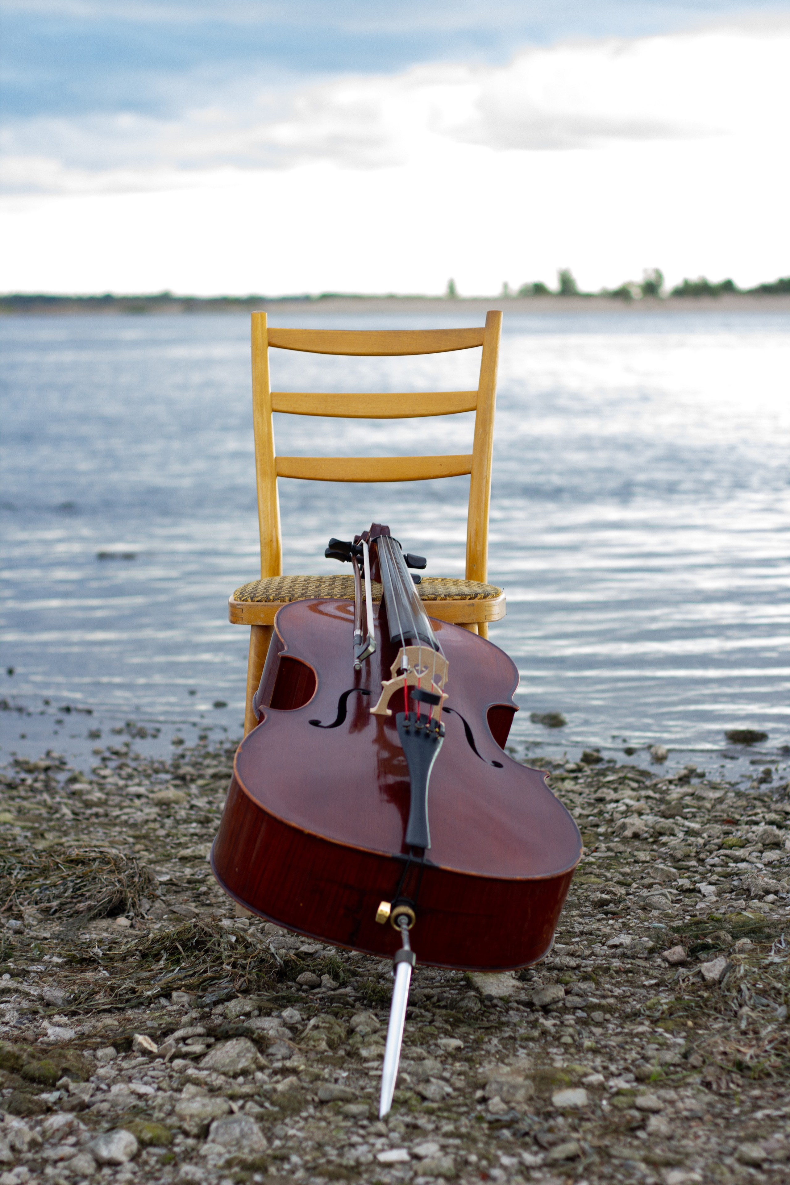 Музыка души. Фотограф lifestyle, фотографирую жизнь, эмоции, красоту. Волгоград