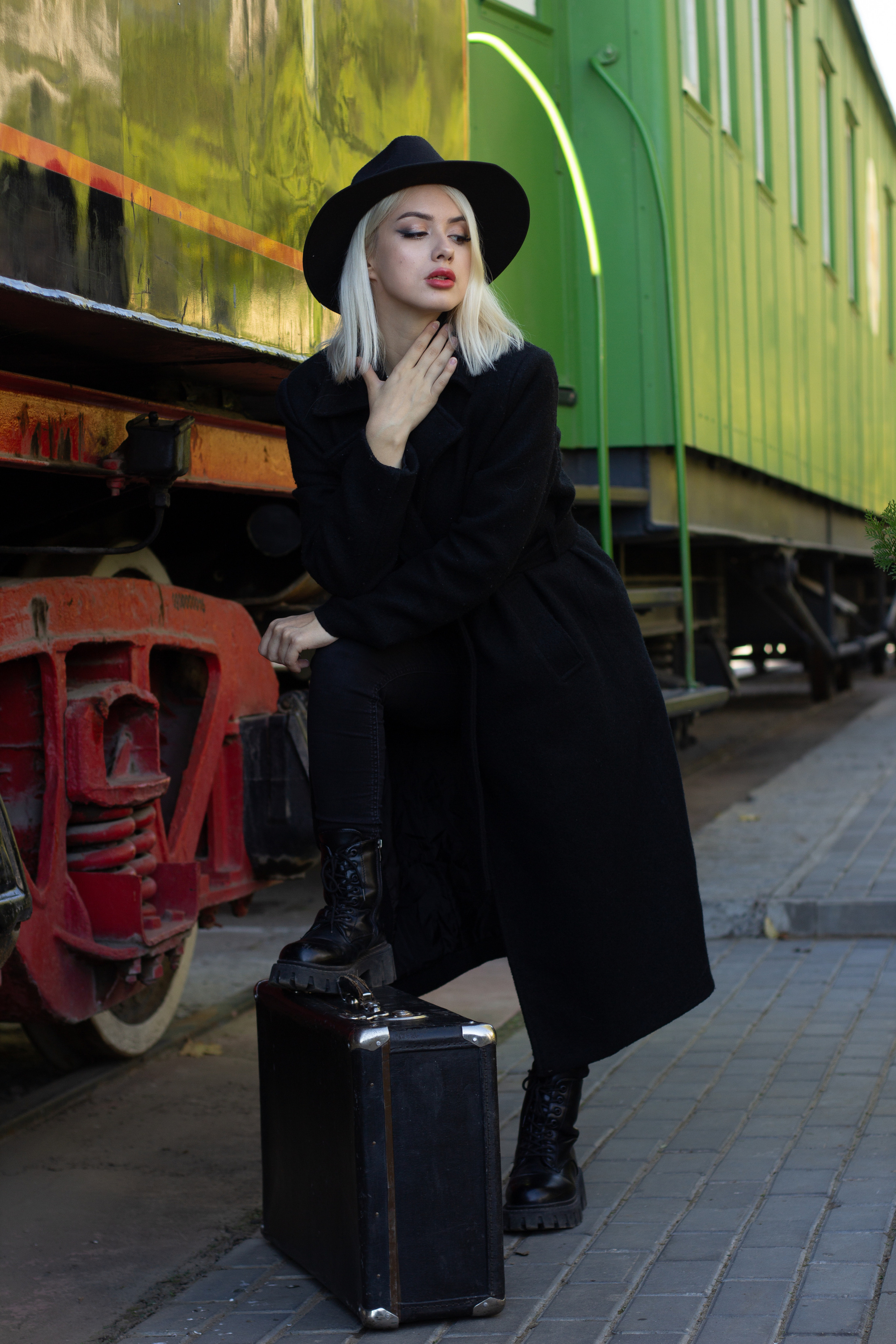 #lekaangel #portrait #light #portrait_of_a_woman #фотографволгоград #волгоград #Левокумское #прогулкасфотоаппаратом