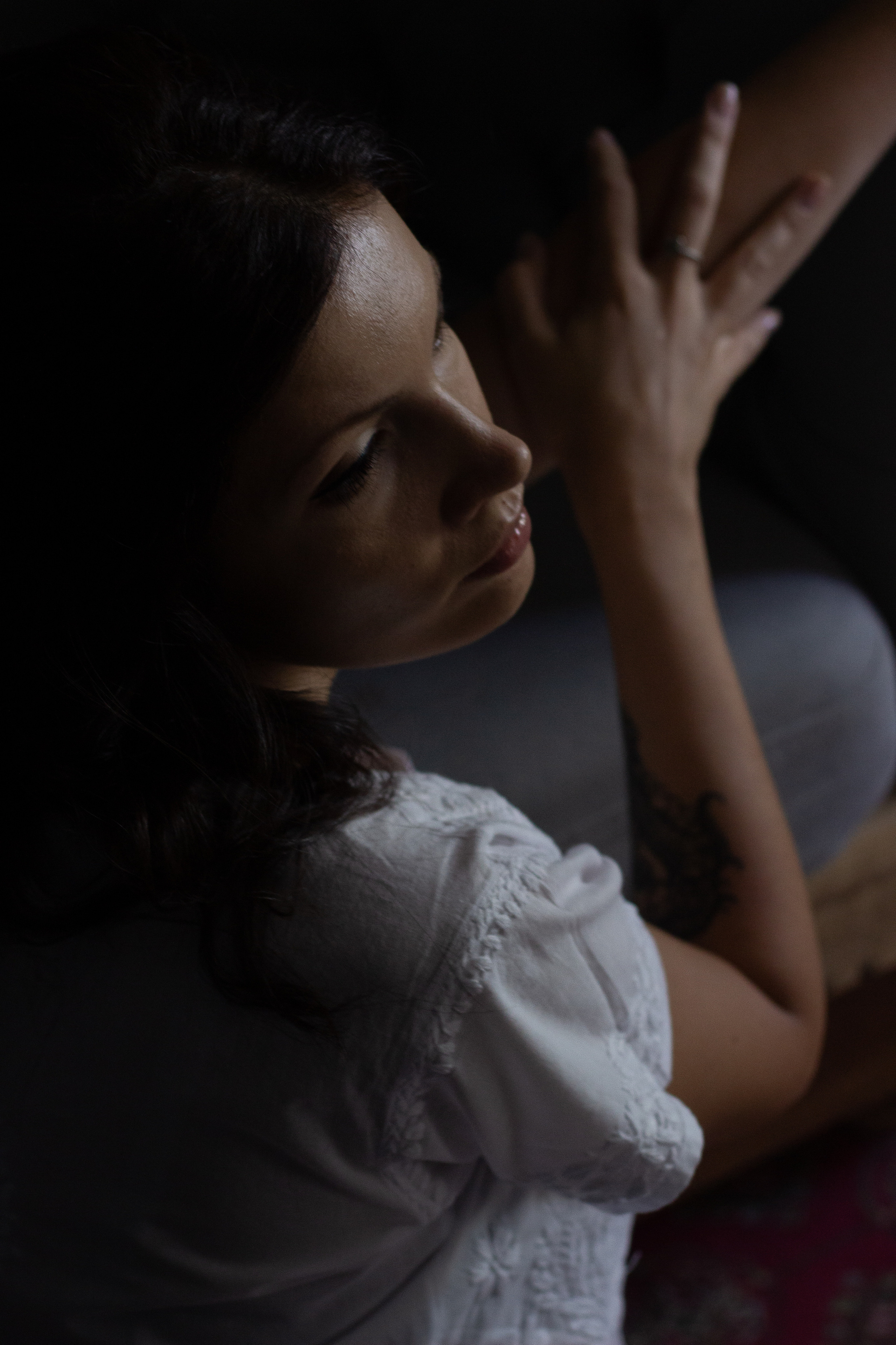 Алиса. Фотограф lifestyle, фотографирую жизнь, эмоции, красоту. Волгоград