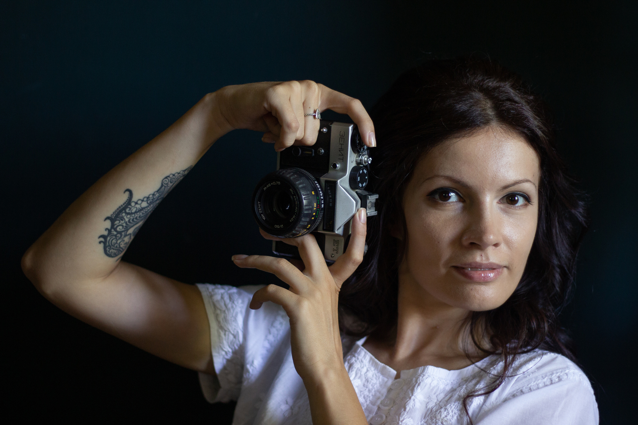 Алиса. Фотограф lifestyle, фотографирую жизнь, эмоции, красоту. Волгоград