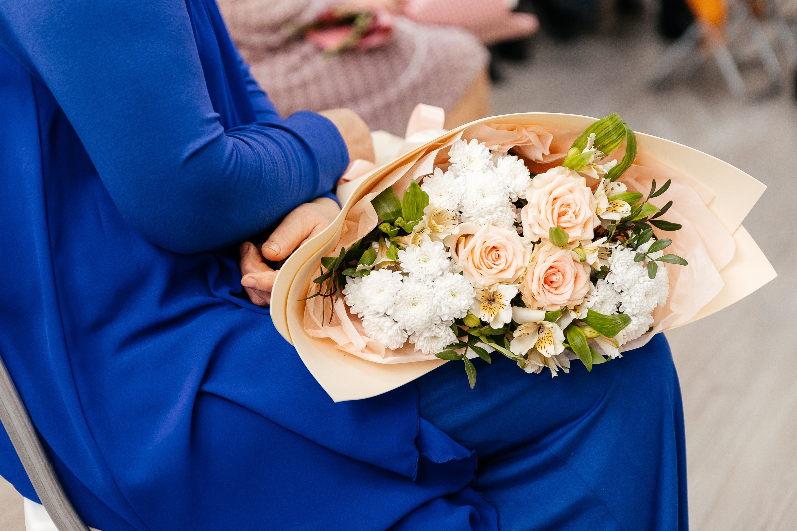Алмаз и Юля. Ваш самый лучший фотограф!