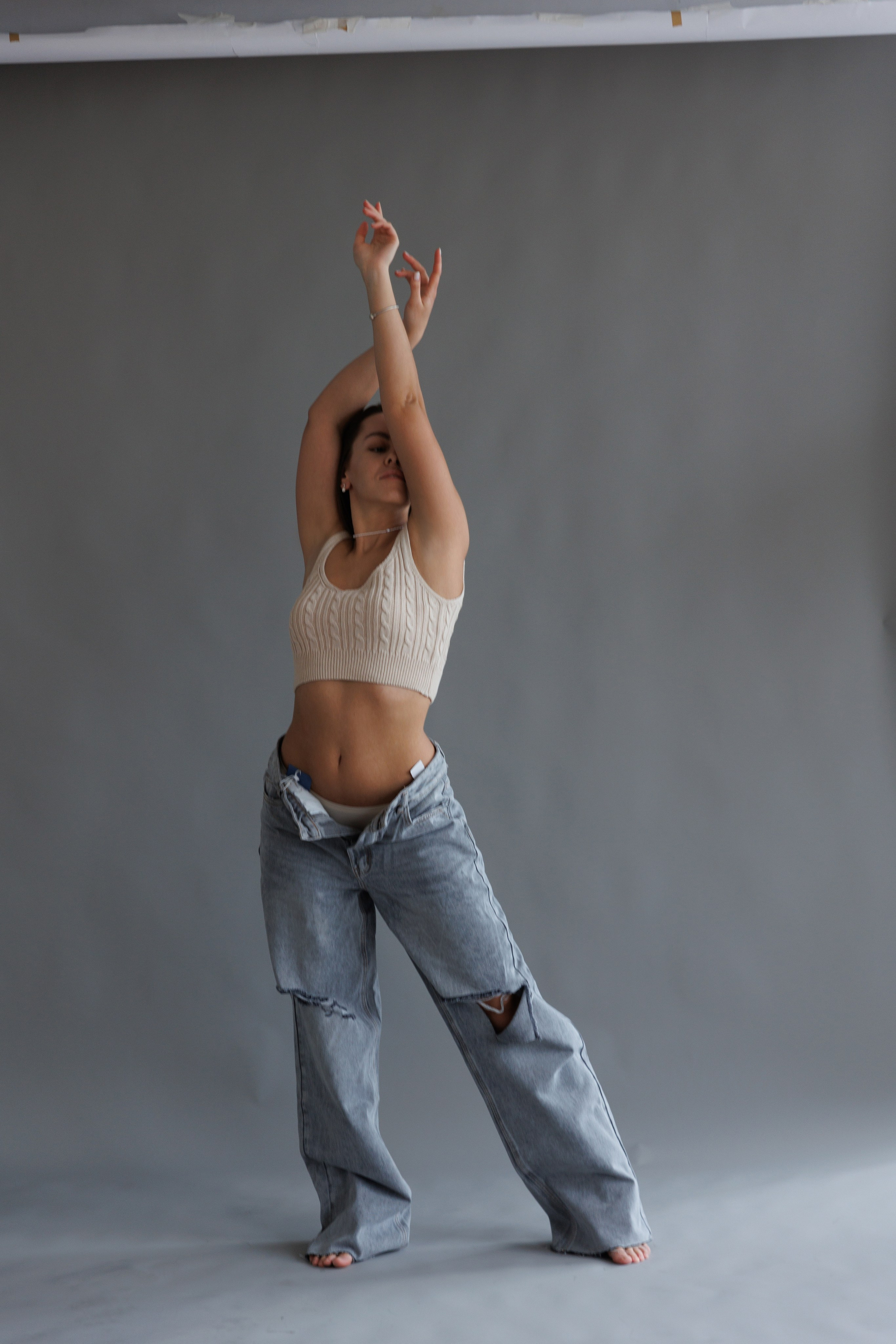 Кристина. Семейный, свадебный фотограф в Чите Екатерина Мельникова