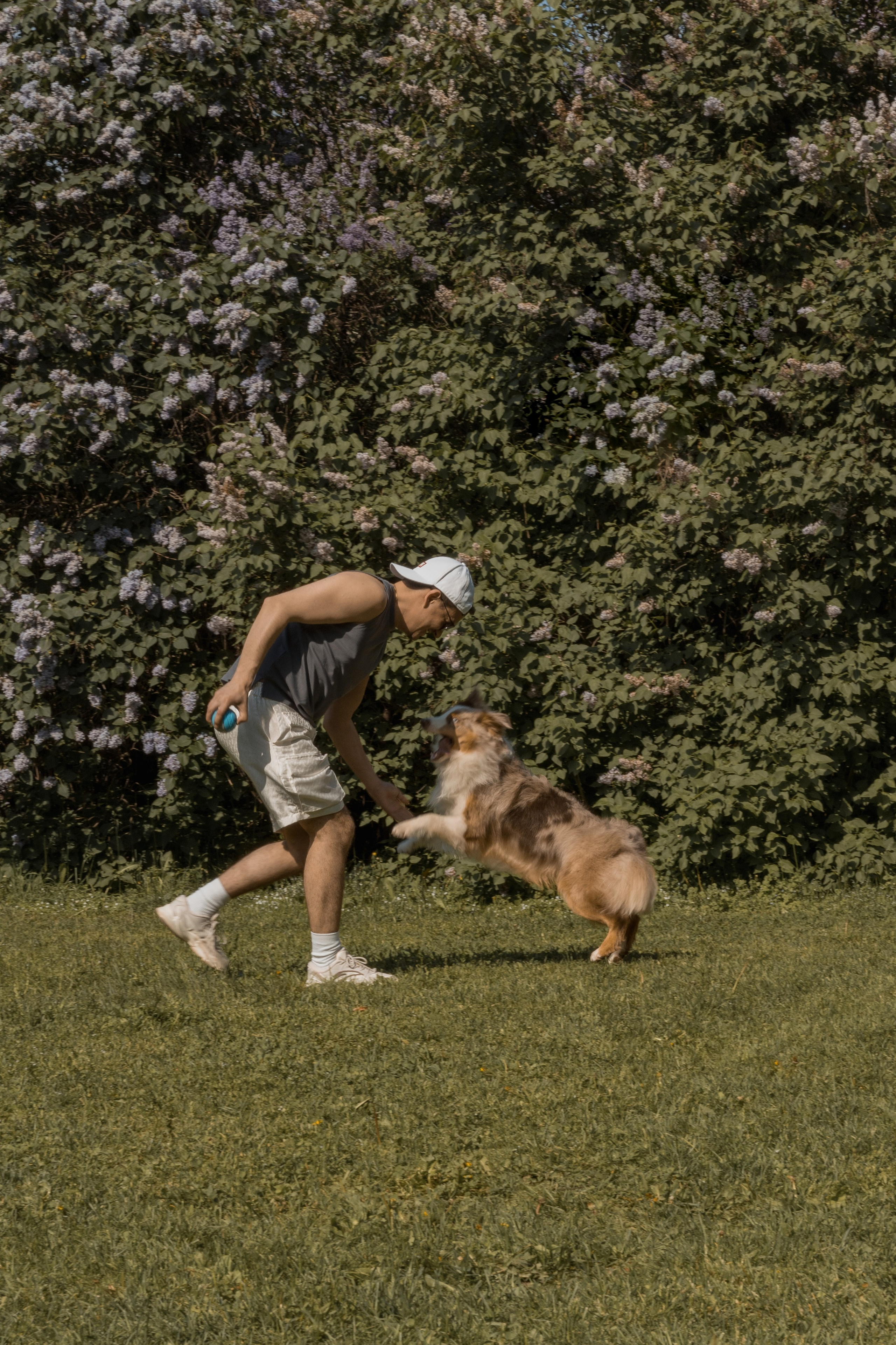 Фотограф в Москве Лера Голубенко