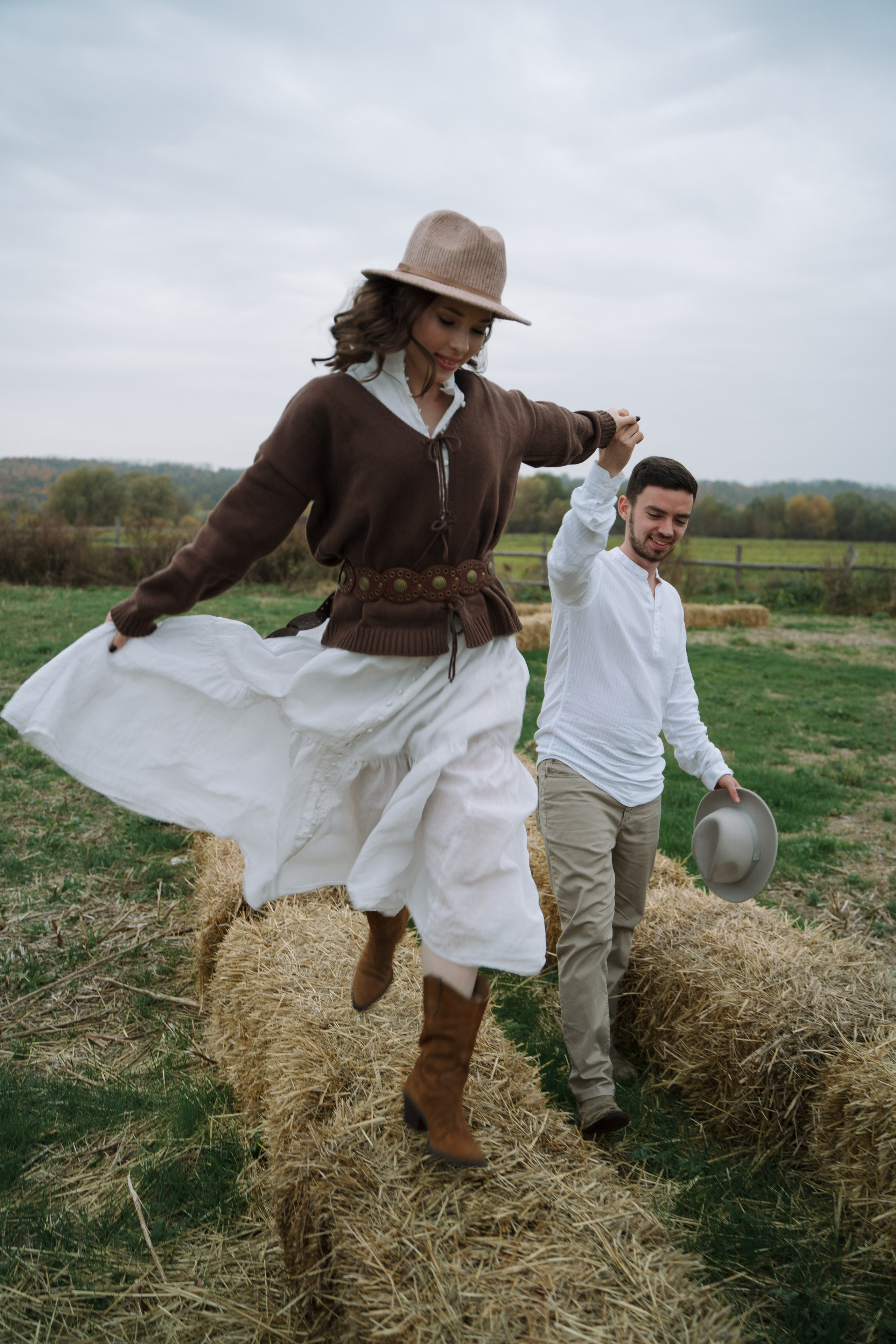 Сыч парк. Фотограф Мария Зайчик