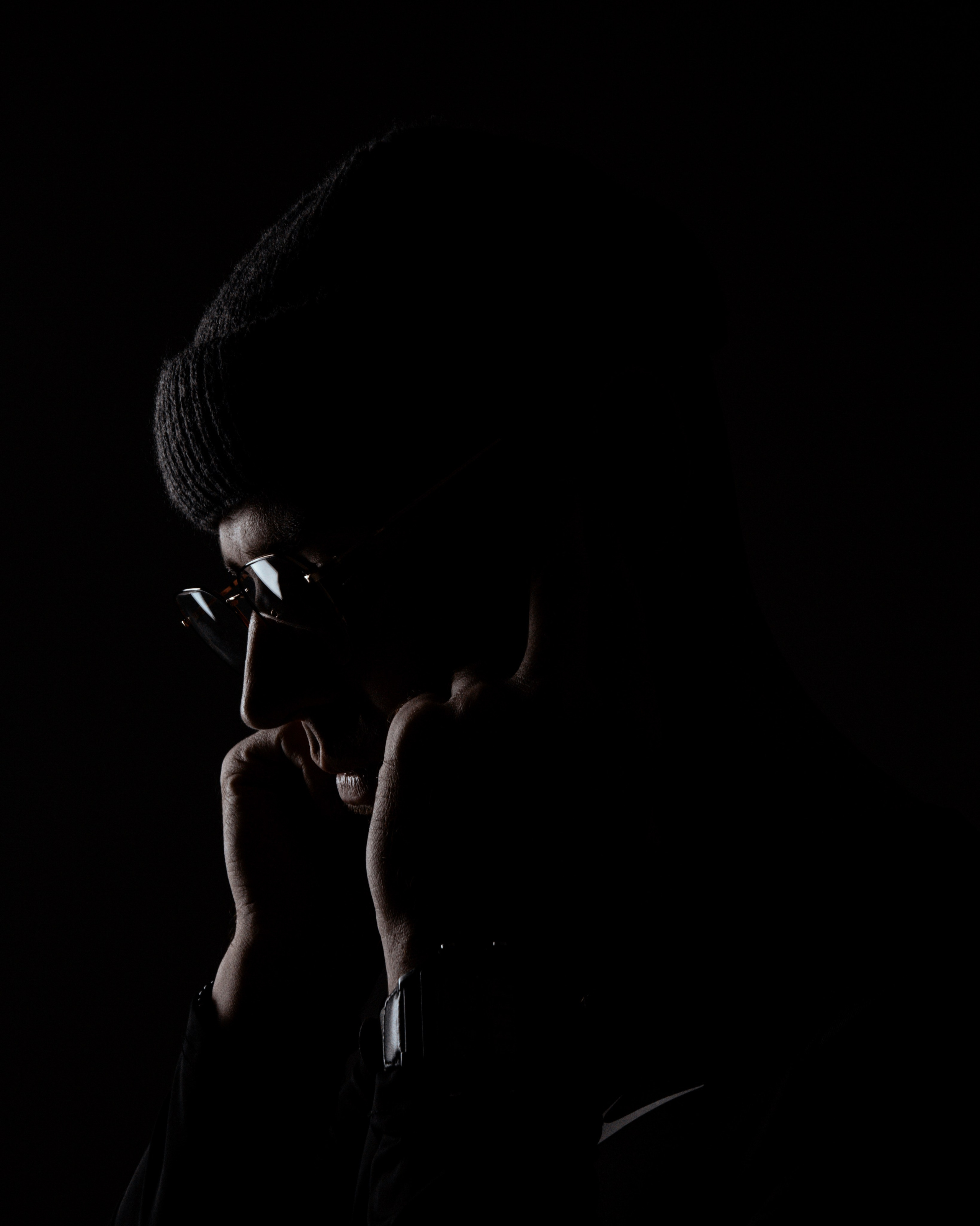 Азамат. Максим Кокин — Свадебный Фотограф | Ростов-на-дону | Москва