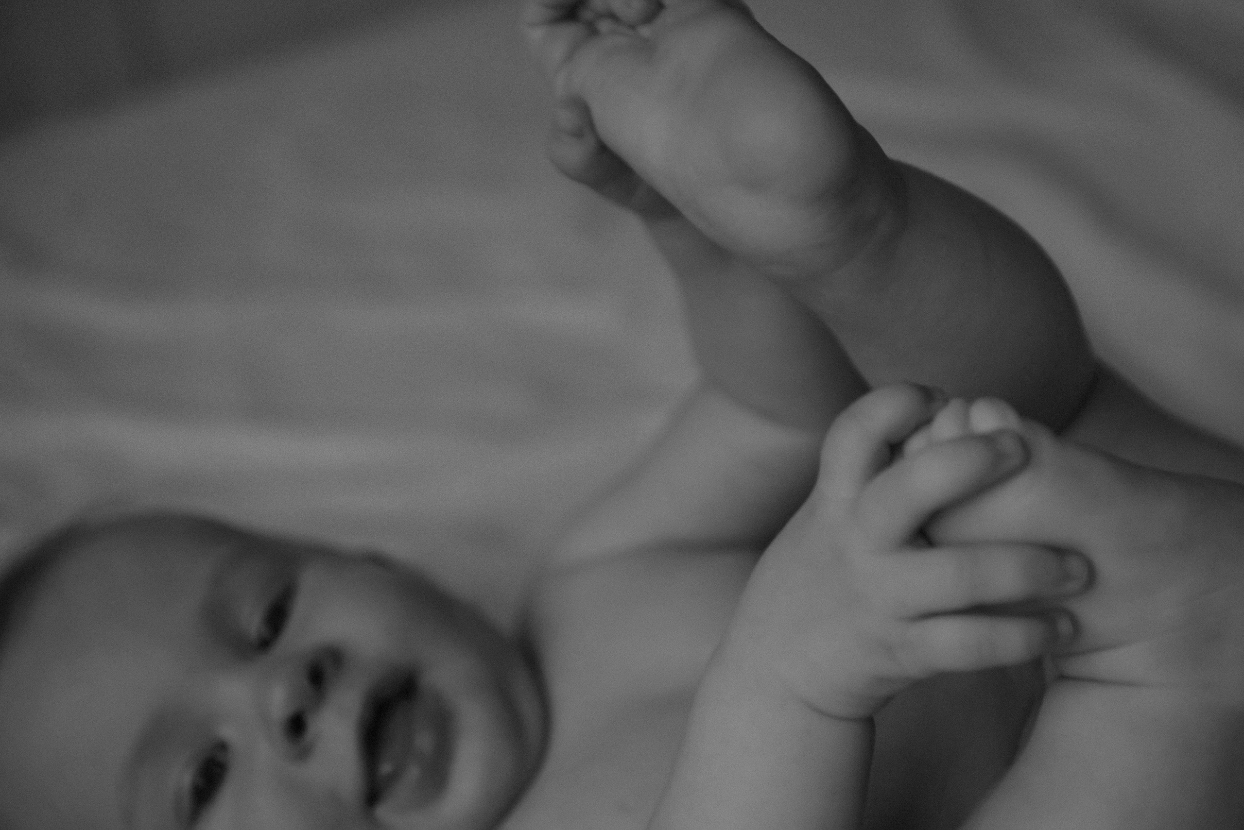 Мария. Свадебный, портретный, фотограф беременности в Нижнем Новгороде Алина Зиновьева