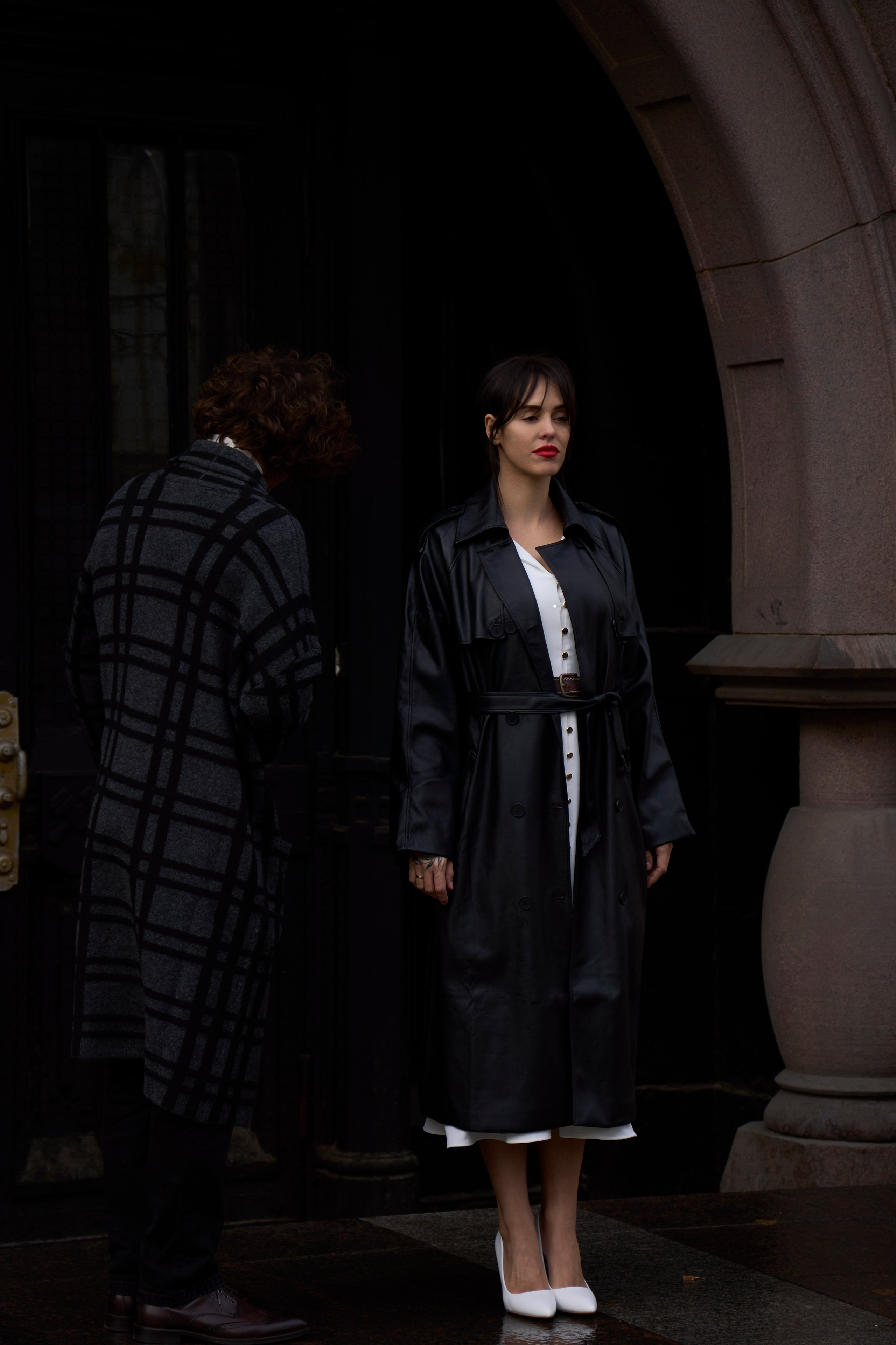 N. Свадебный фотограф Москва