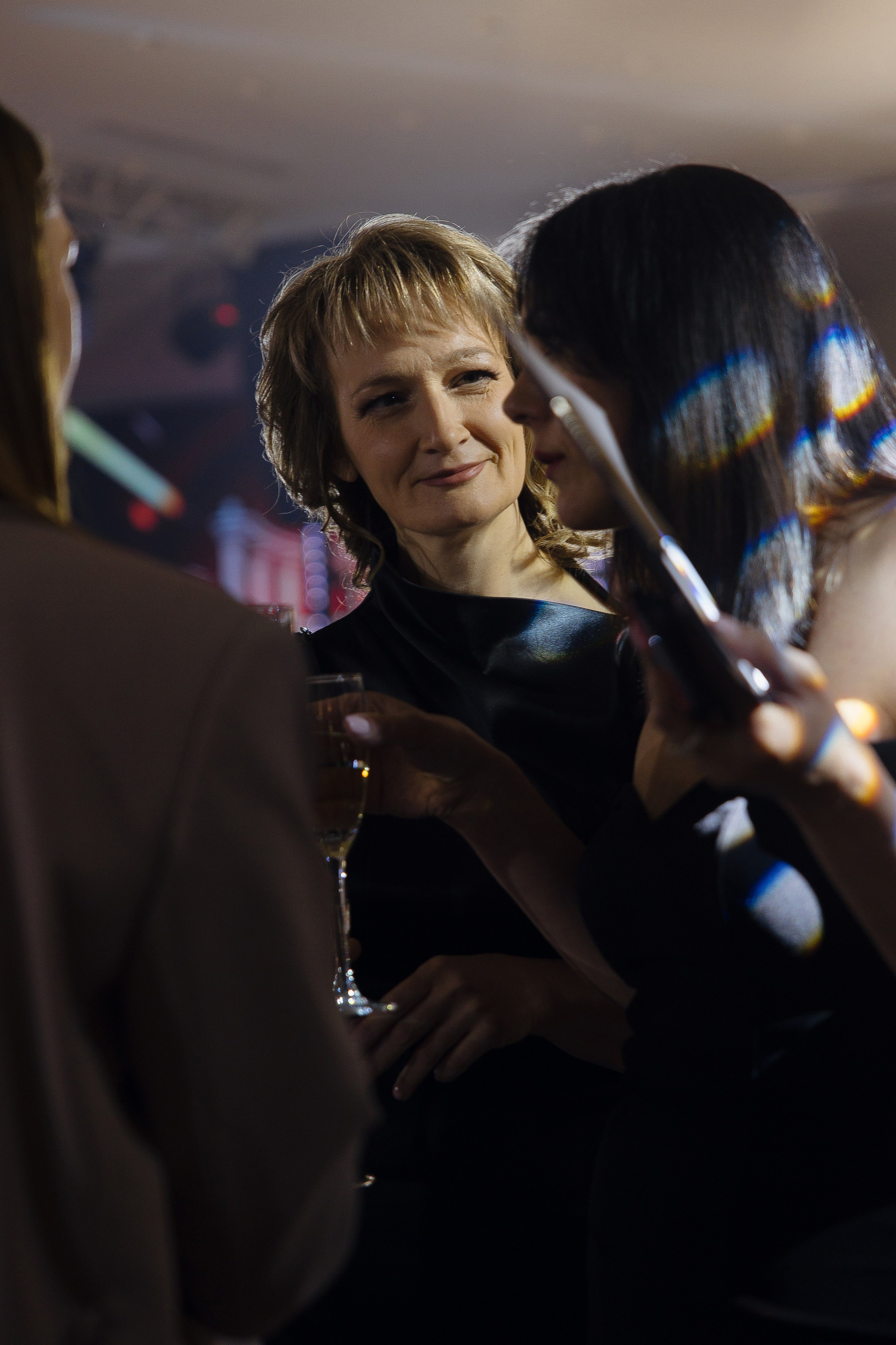 Forum 15. Главная