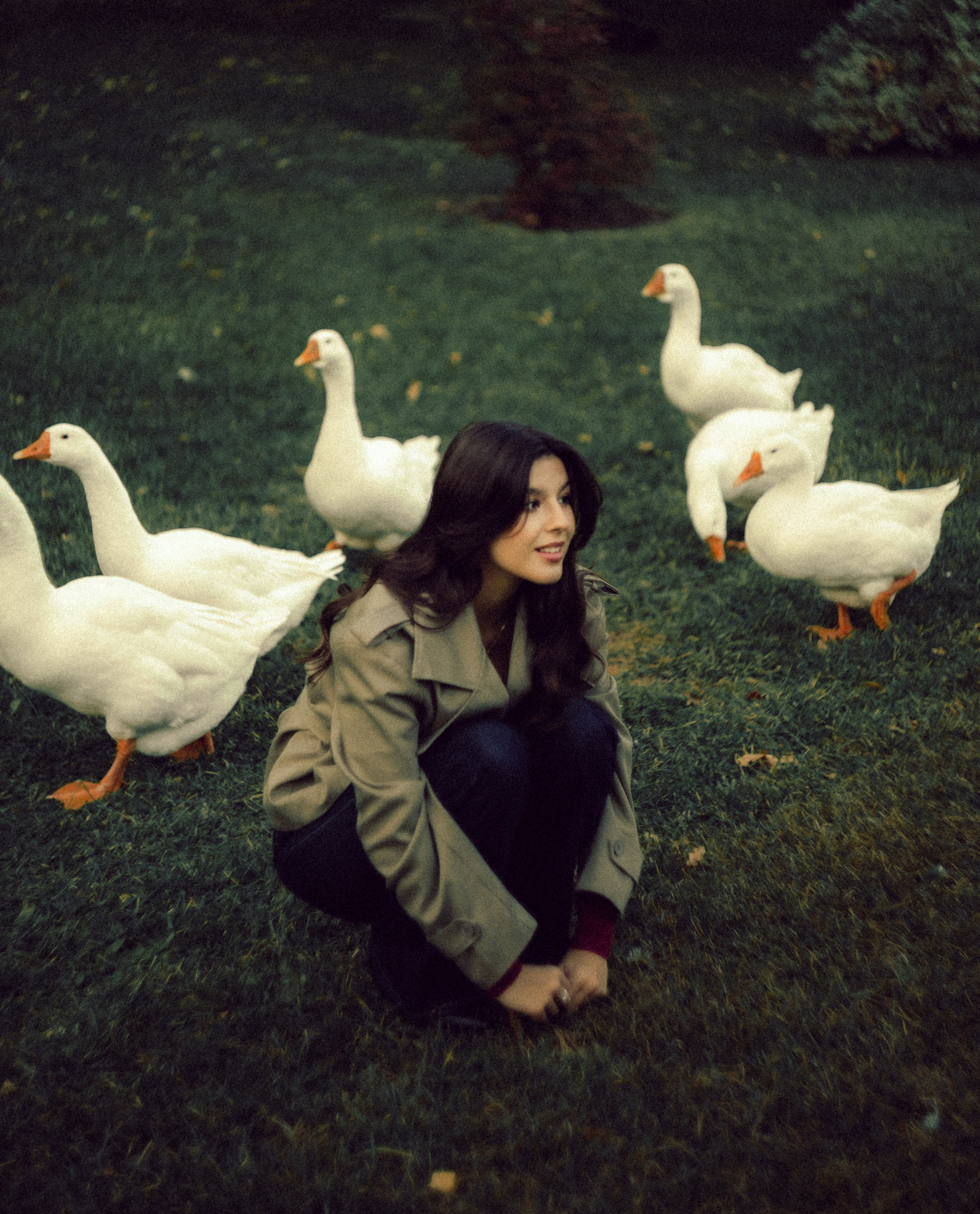 Софья. Фотограф свадебных и парных историй Кристина Шакула