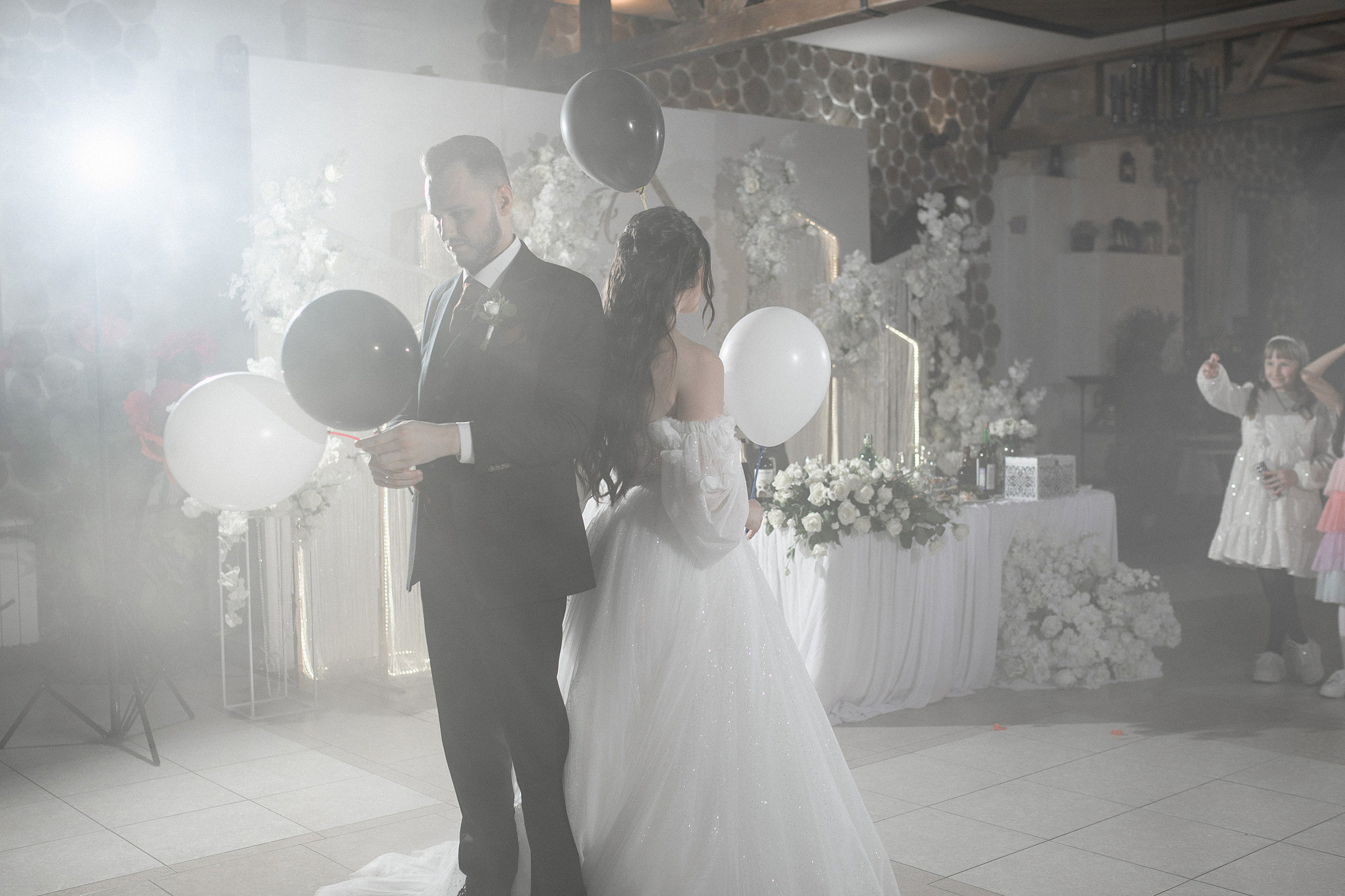 Александр и Александра. Свадебный фотограф Белгород Валуйки Старый Оскол Воронеж