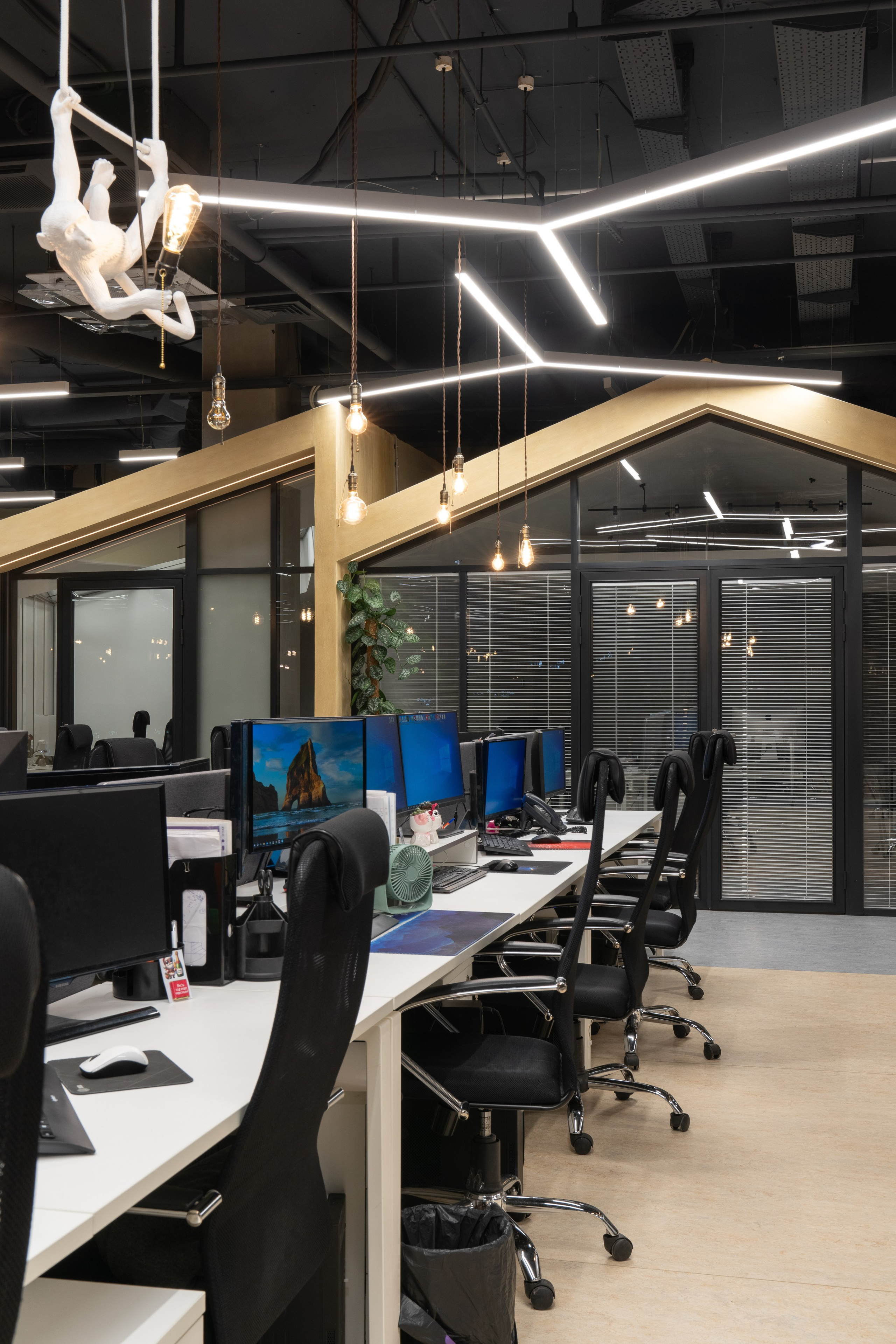 БЮРО². Фуд-фото и съёмка интерьеров в Москве