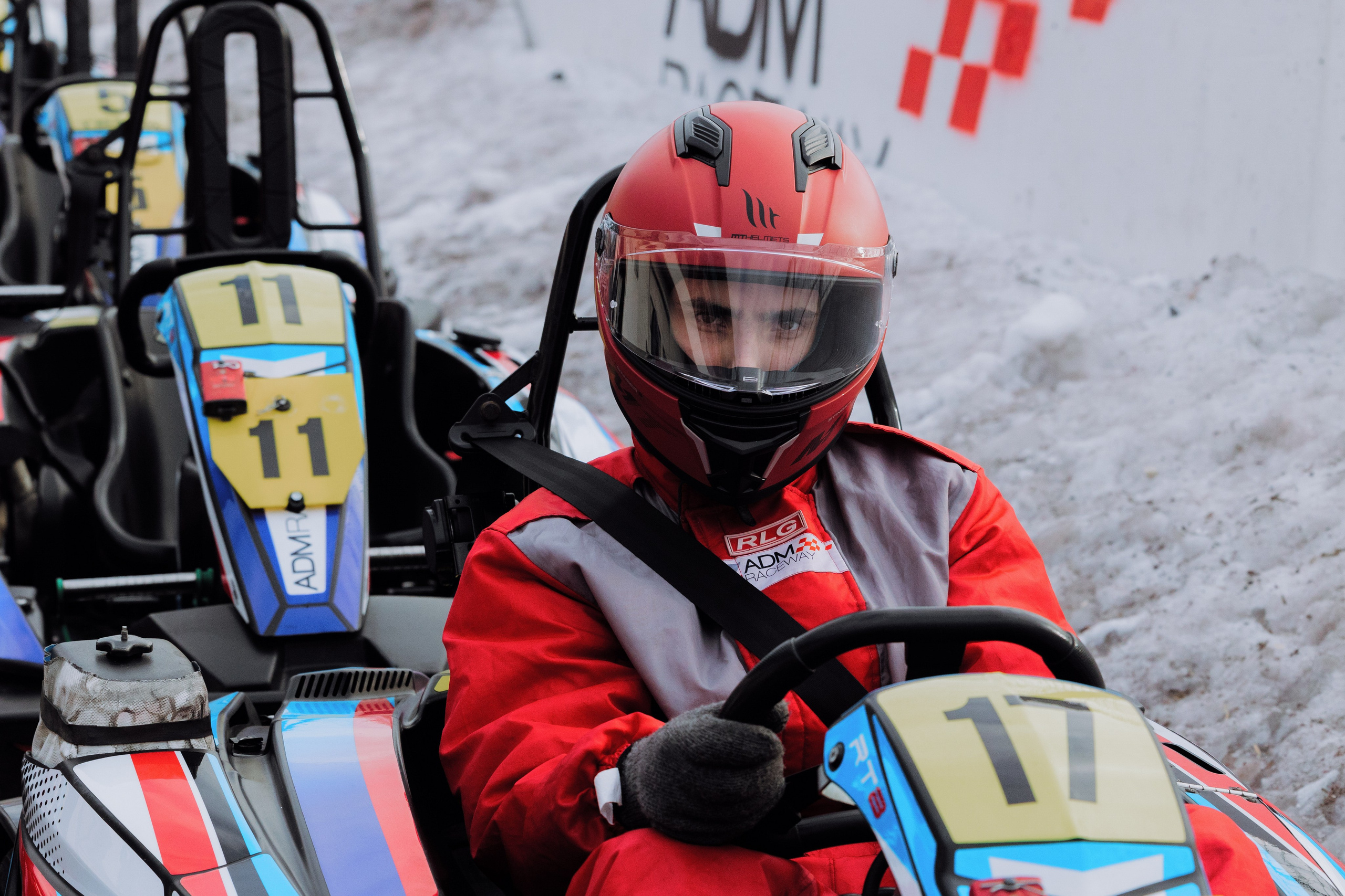 Тимбилдинг компании Constantia. Фотограф Андрей Ширкалин Москва Московская обл, Коломна, Рязань