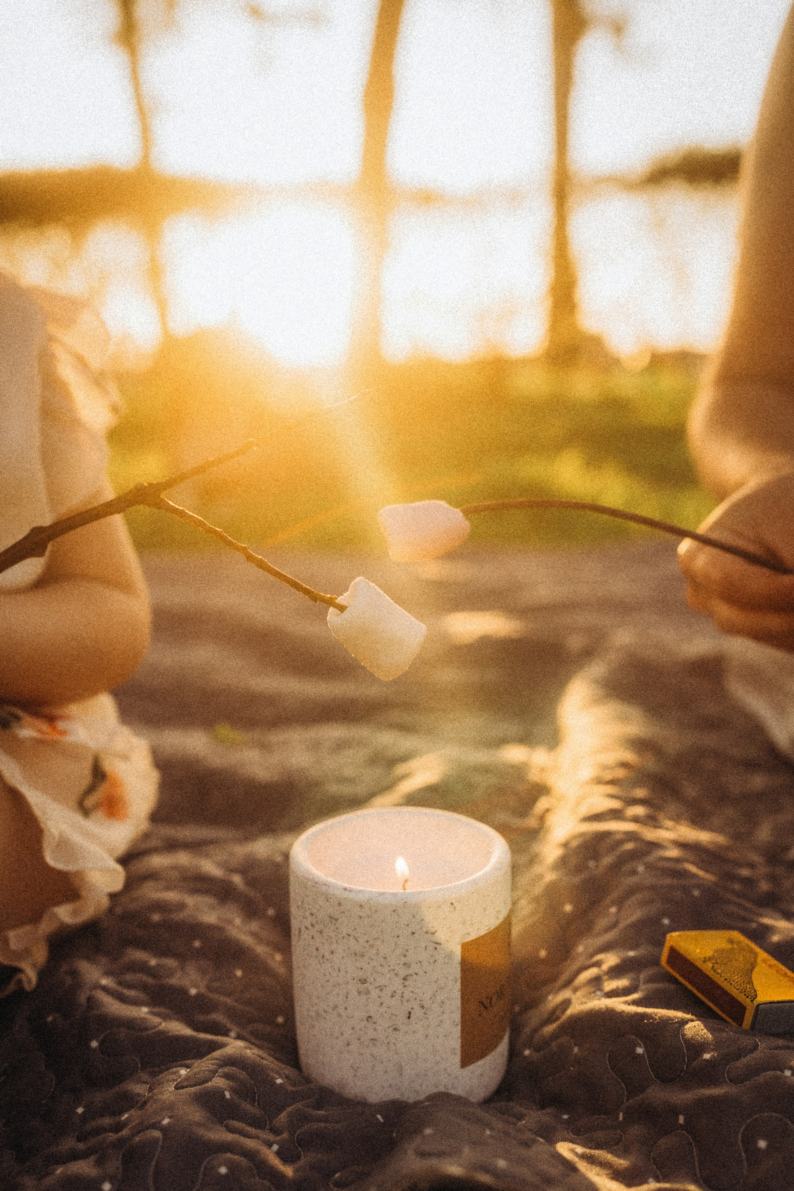 35. Фотограф Батуми | Ксения Кинасова