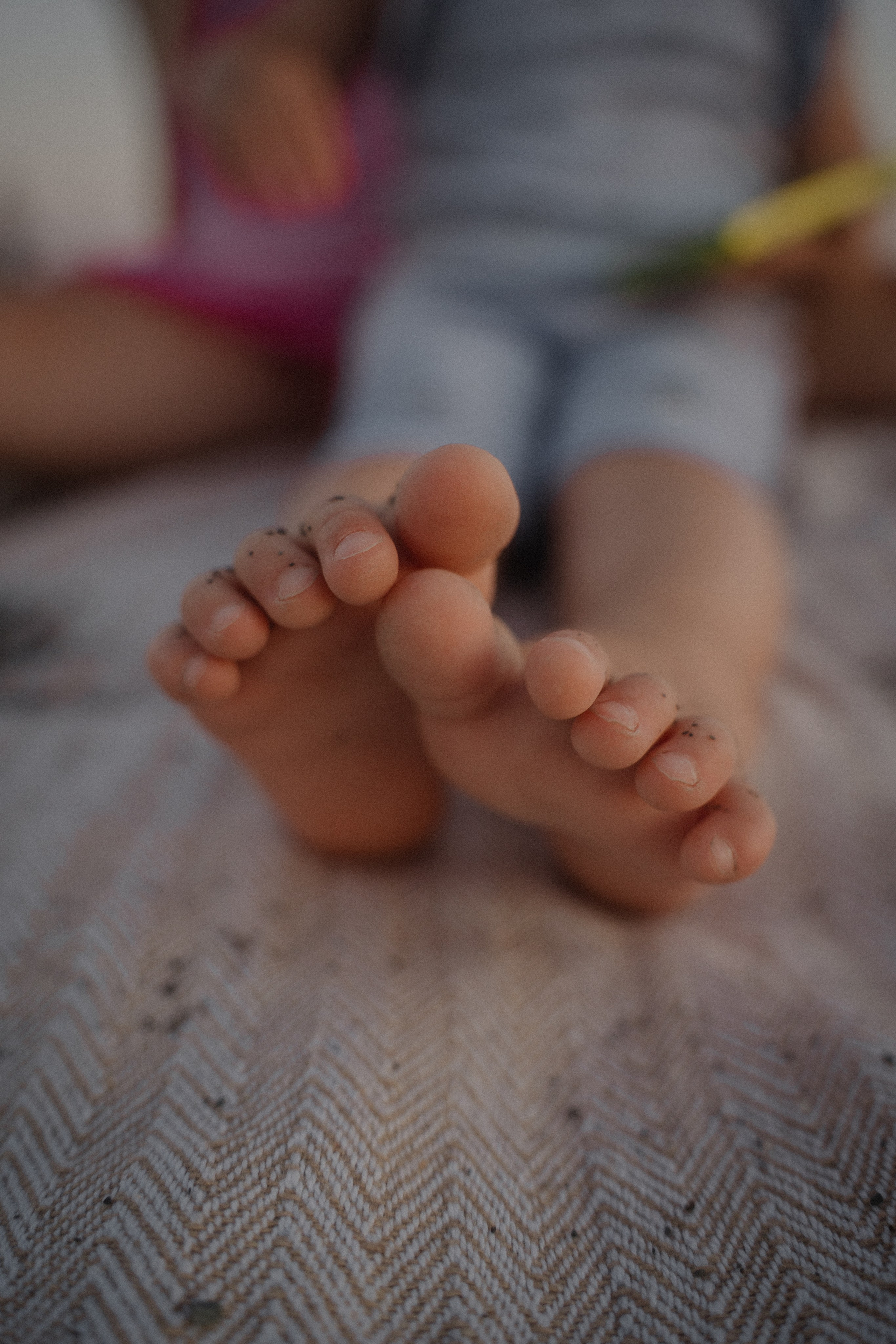 19. Фотограф Батуми | Ксения Кинасова