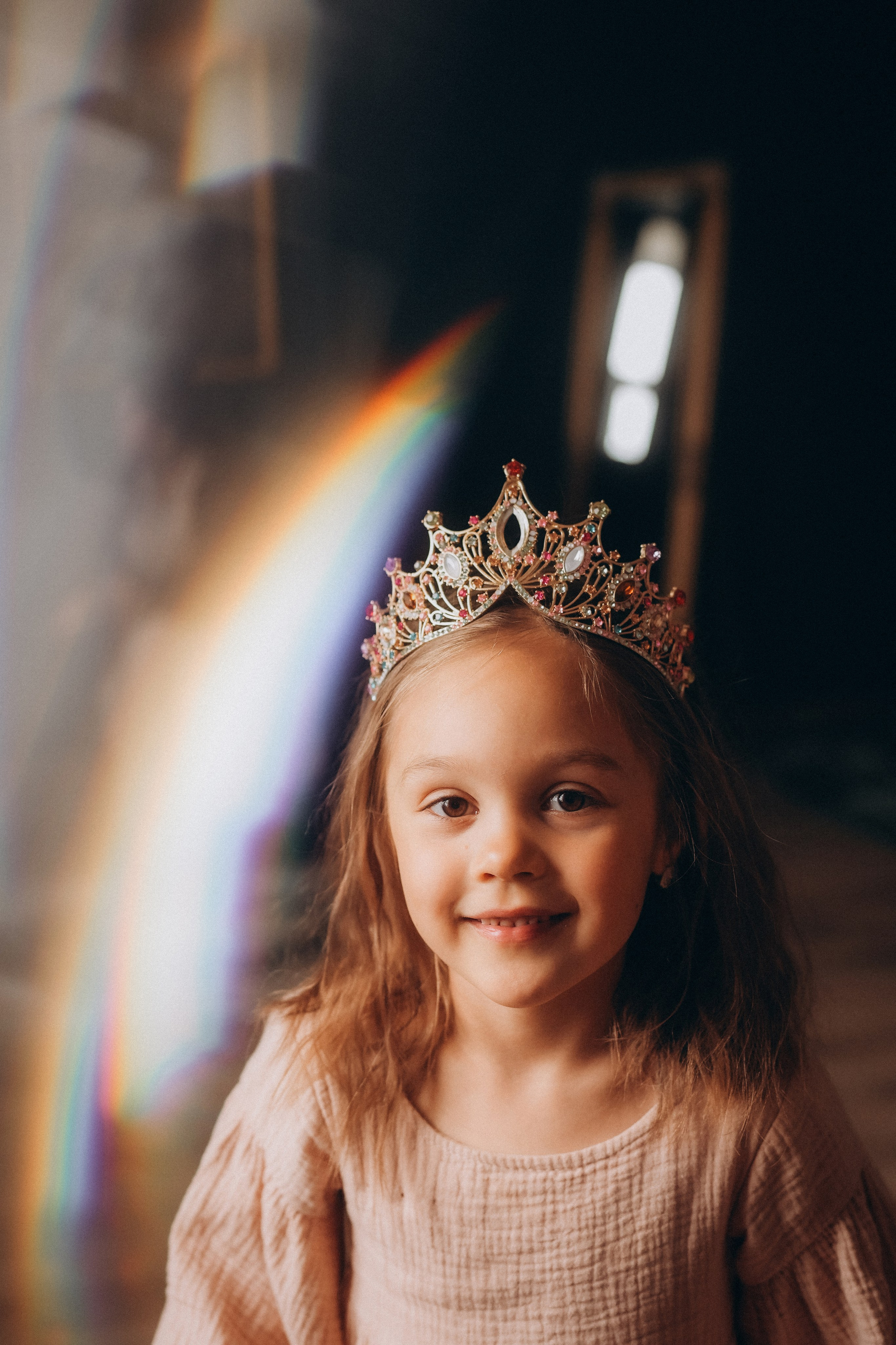 47. Фотограф Батуми | Ксения Кинасова