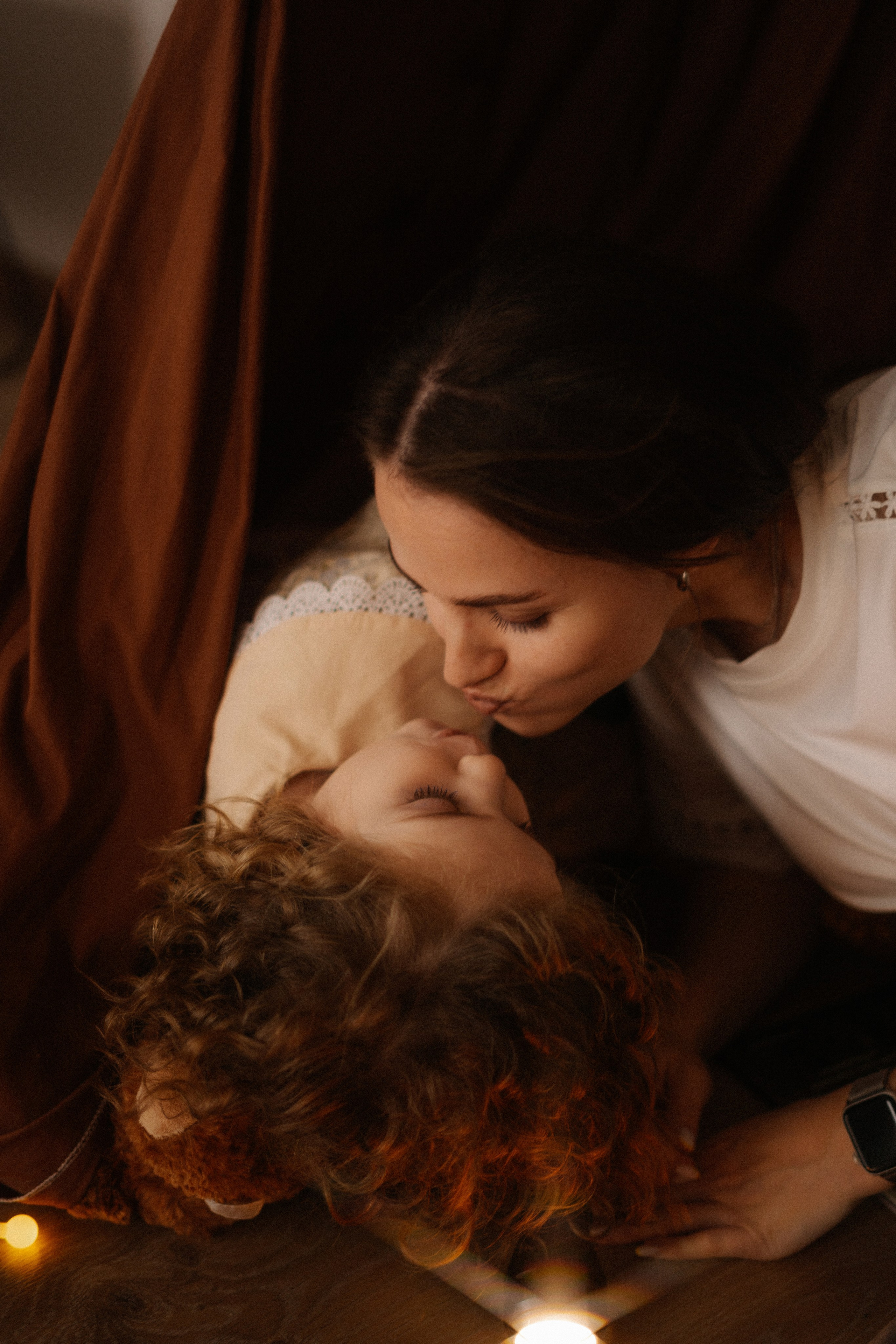 31. Фотограф Батуми | Ксения Кинасова