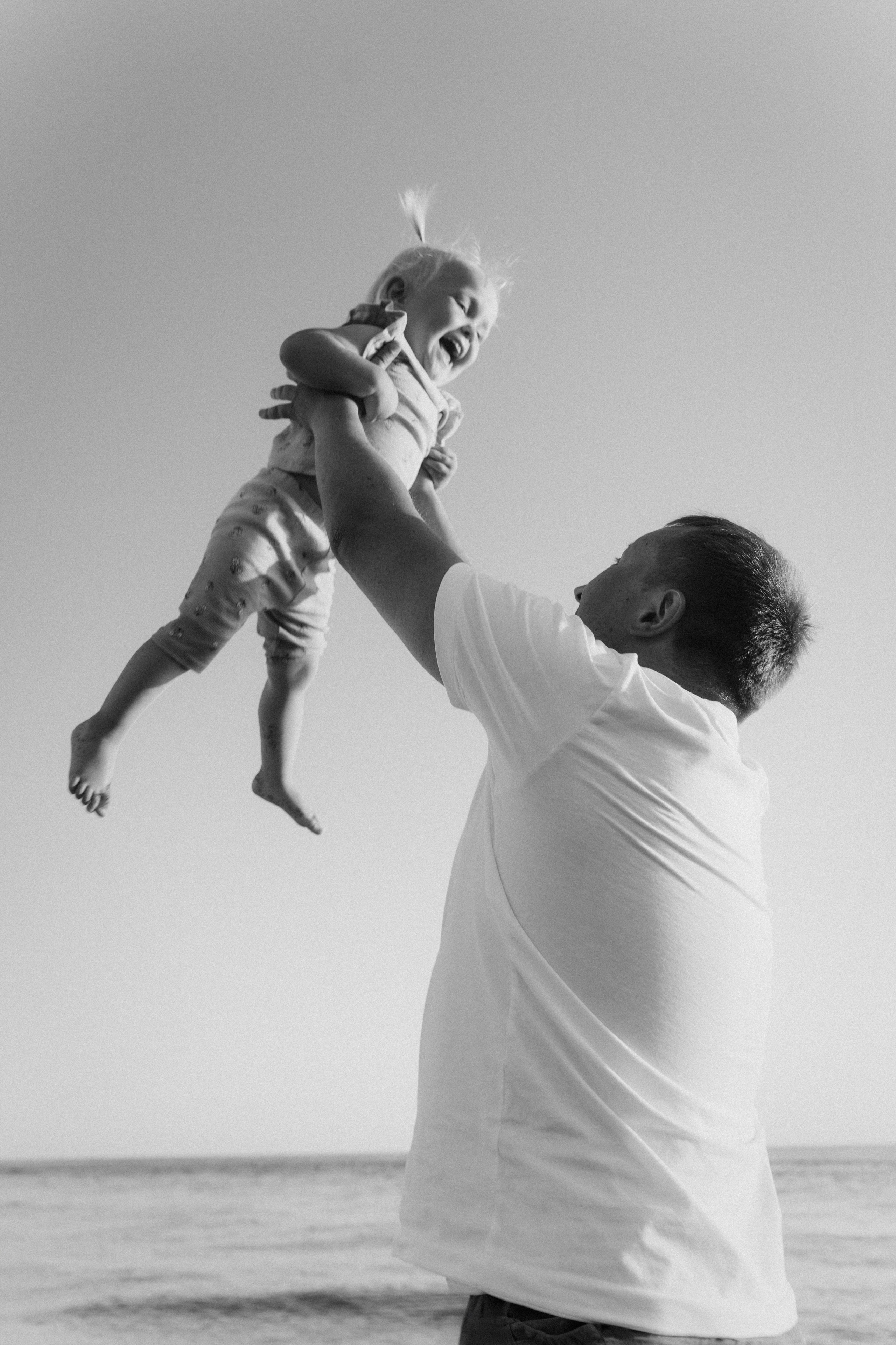 19. Фотограф Батуми | Ксения Кинасова