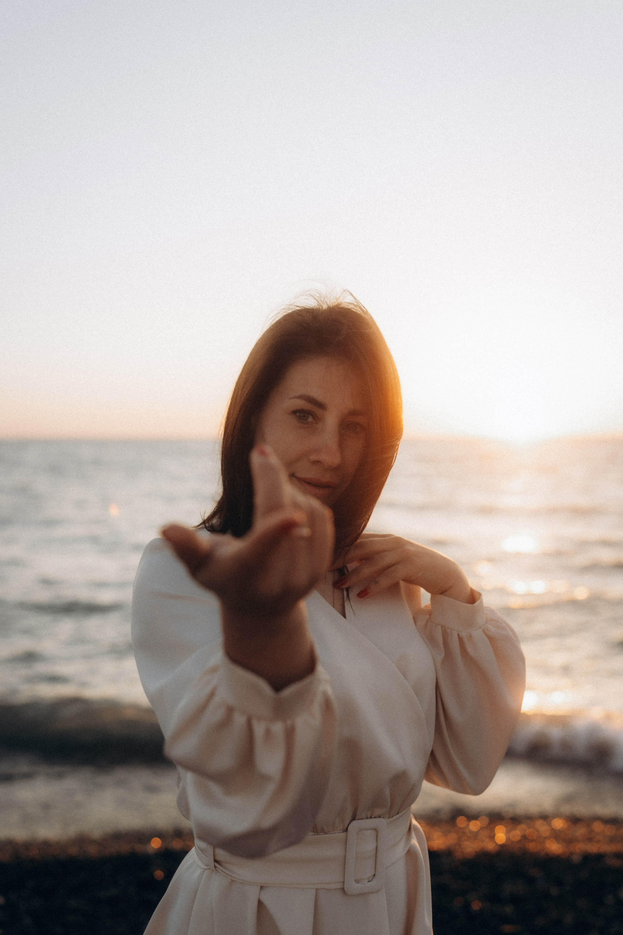 23. Фотограф Батуми | Ксения Кинасова