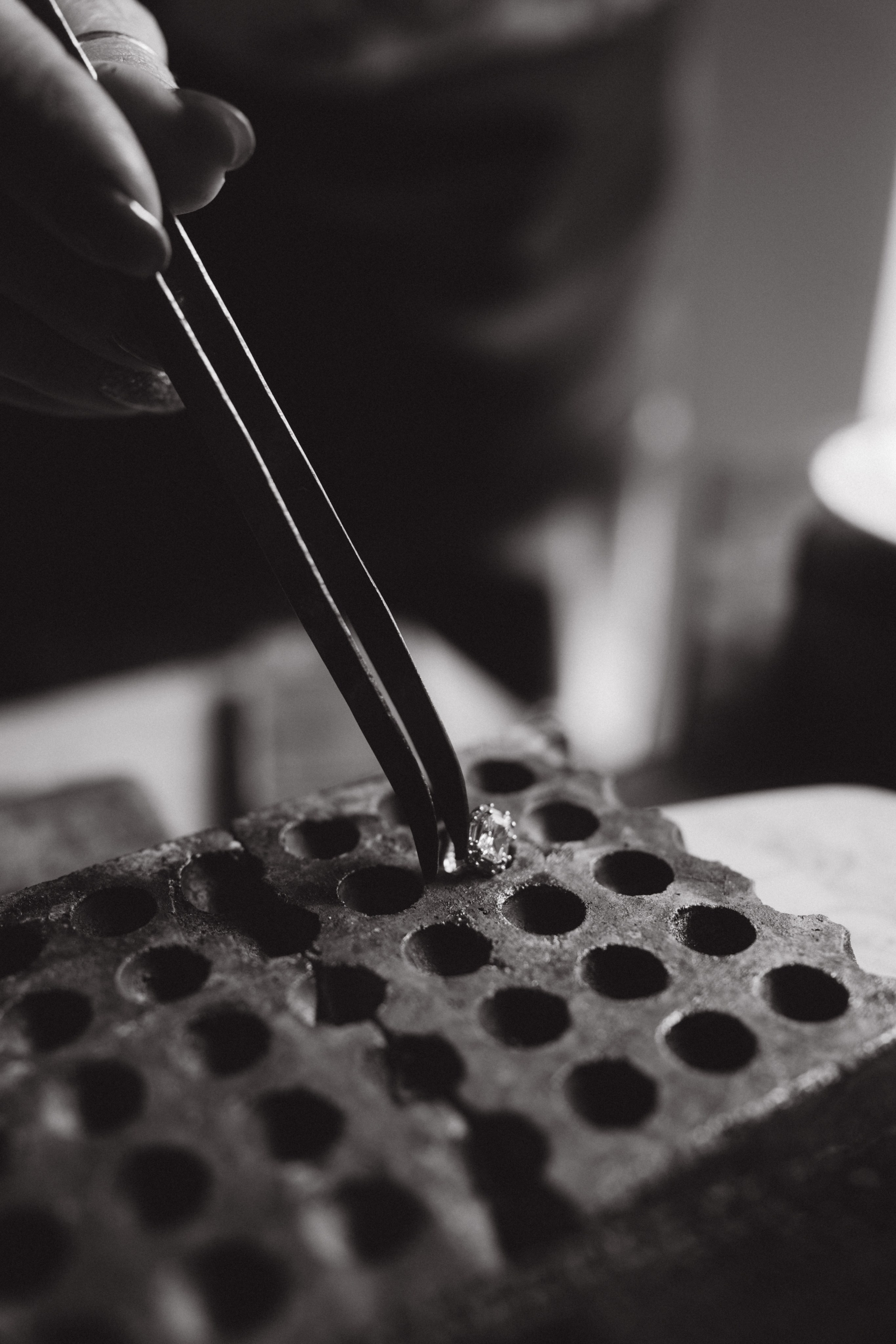 33. Фотограф Батуми | Ксения Кинасова