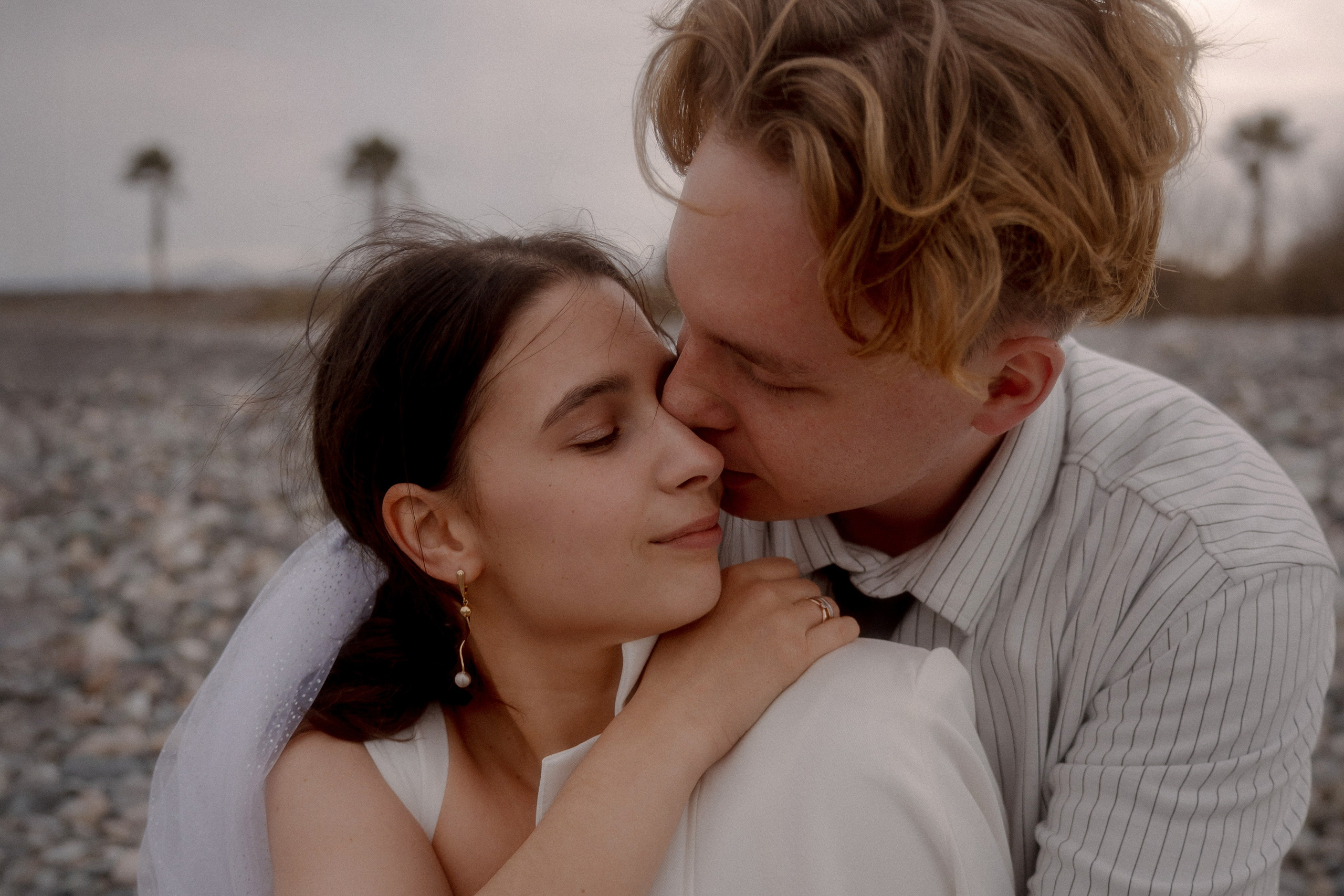 4. Фотограф Батуми | Ксения Кинасова