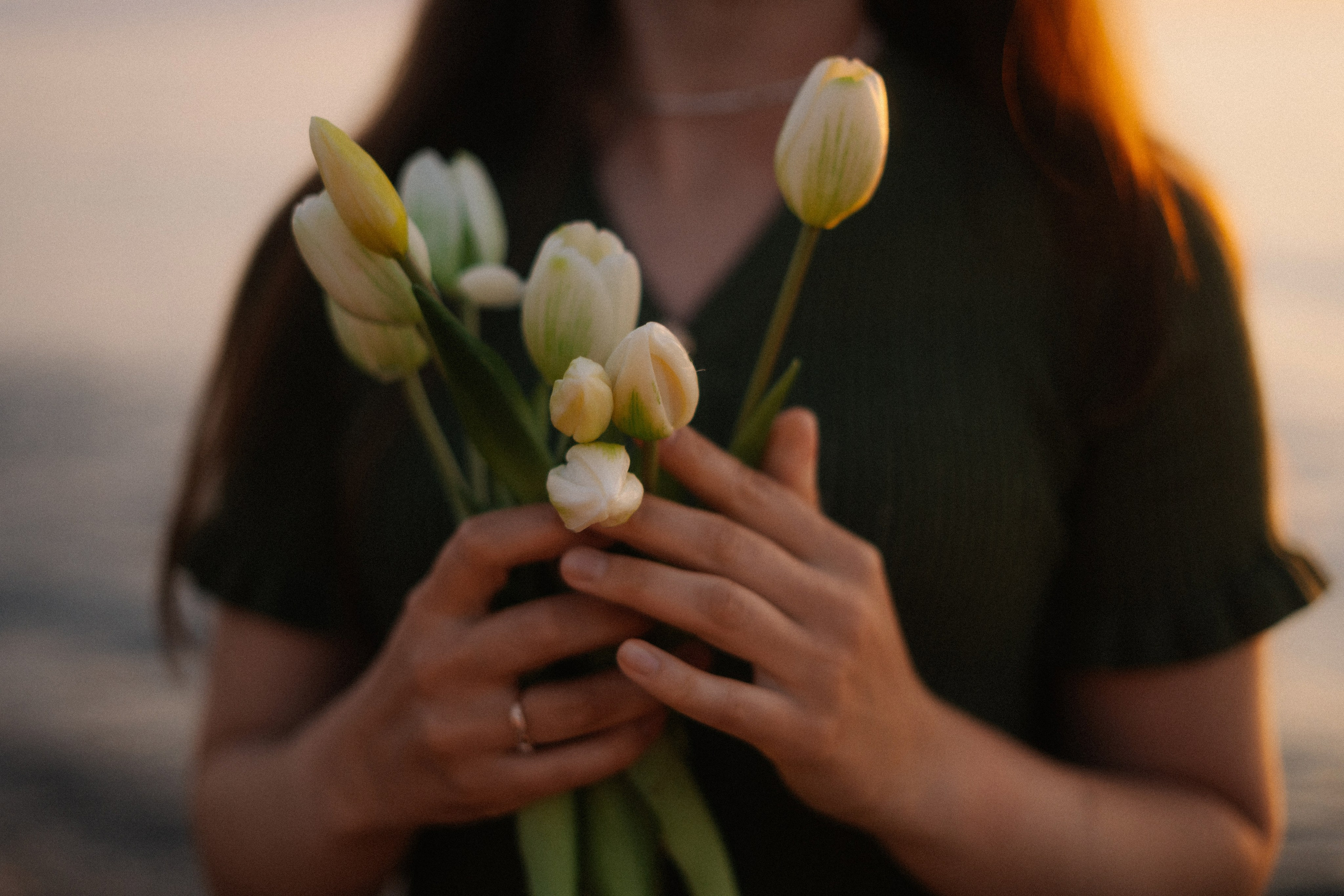 39. Фотограф Батуми | Ксения Кинасова