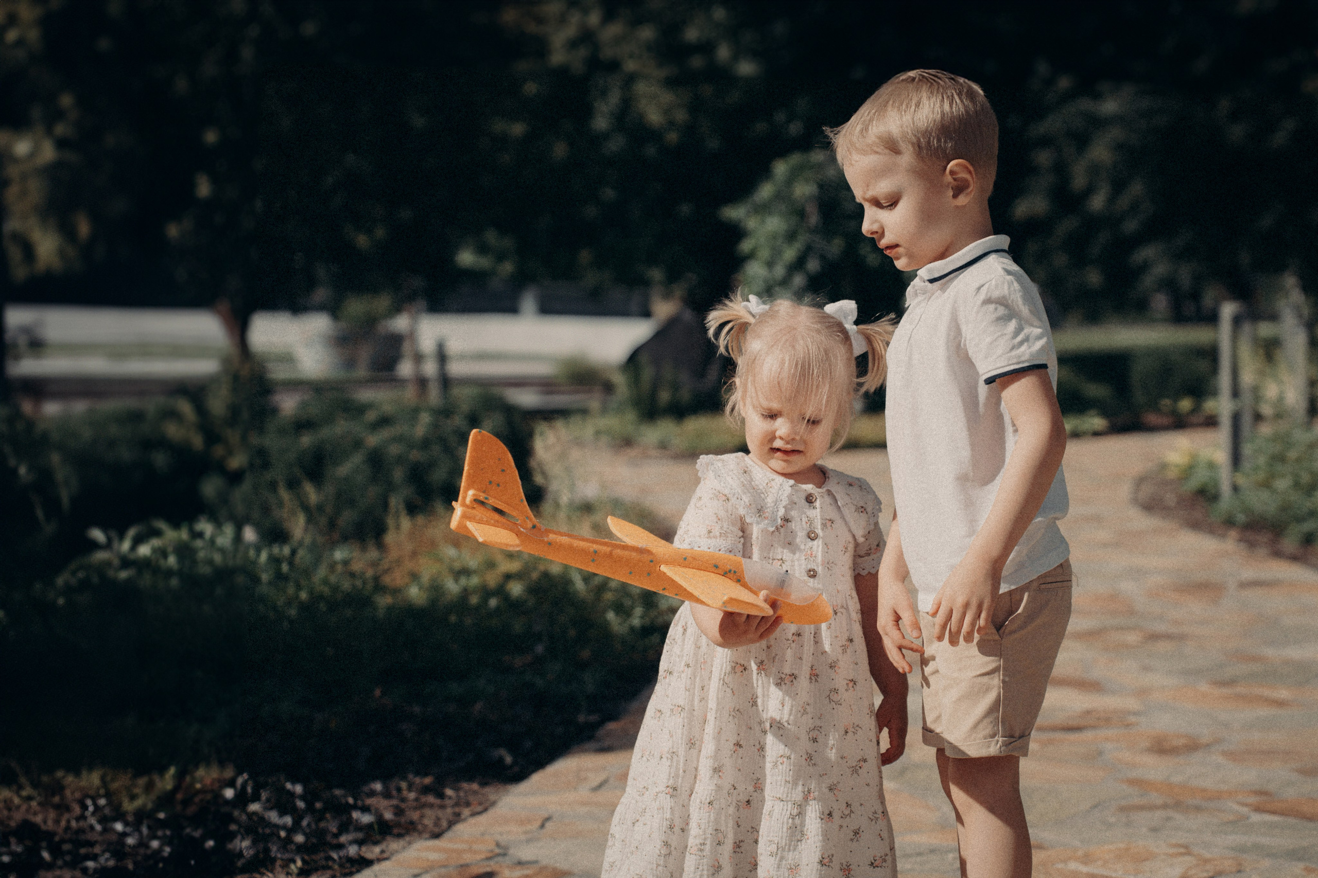 12. Фотограф Батуми | Ксения Кинасова